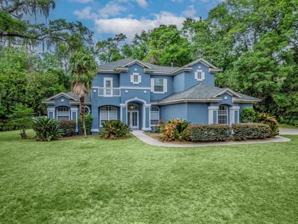 3617 Westmoreland Drive , Tallahassee, FL