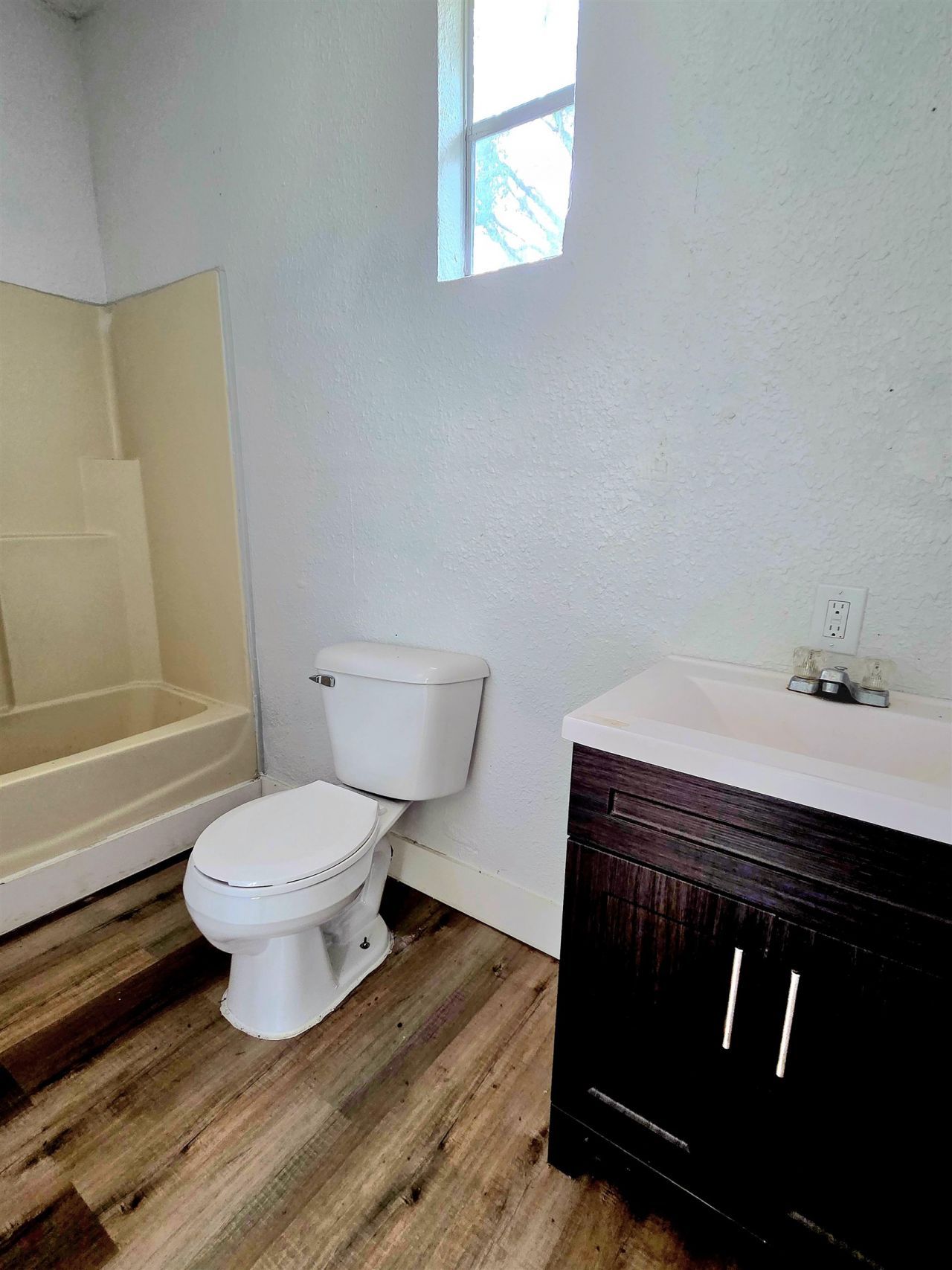906 N Veterans Drive, Perry, FL 32347 Photo