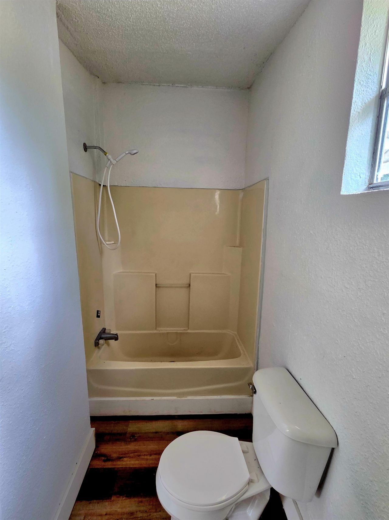 906 N Veterans Drive, Perry, FL 32347 Photo