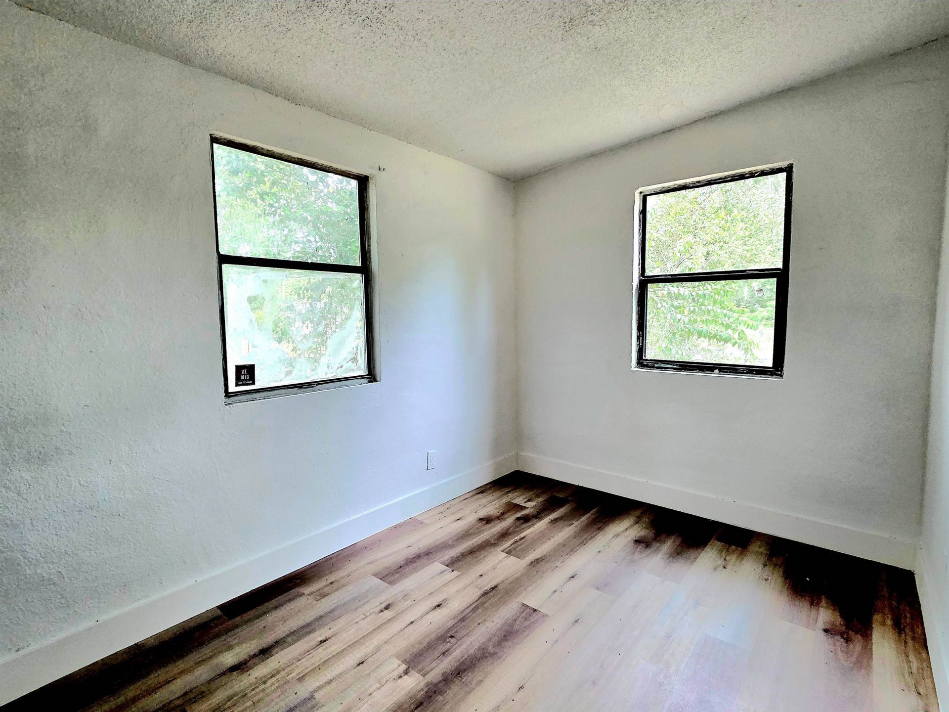 906 N Veterans Drive, Perry, FL 32347 Photo