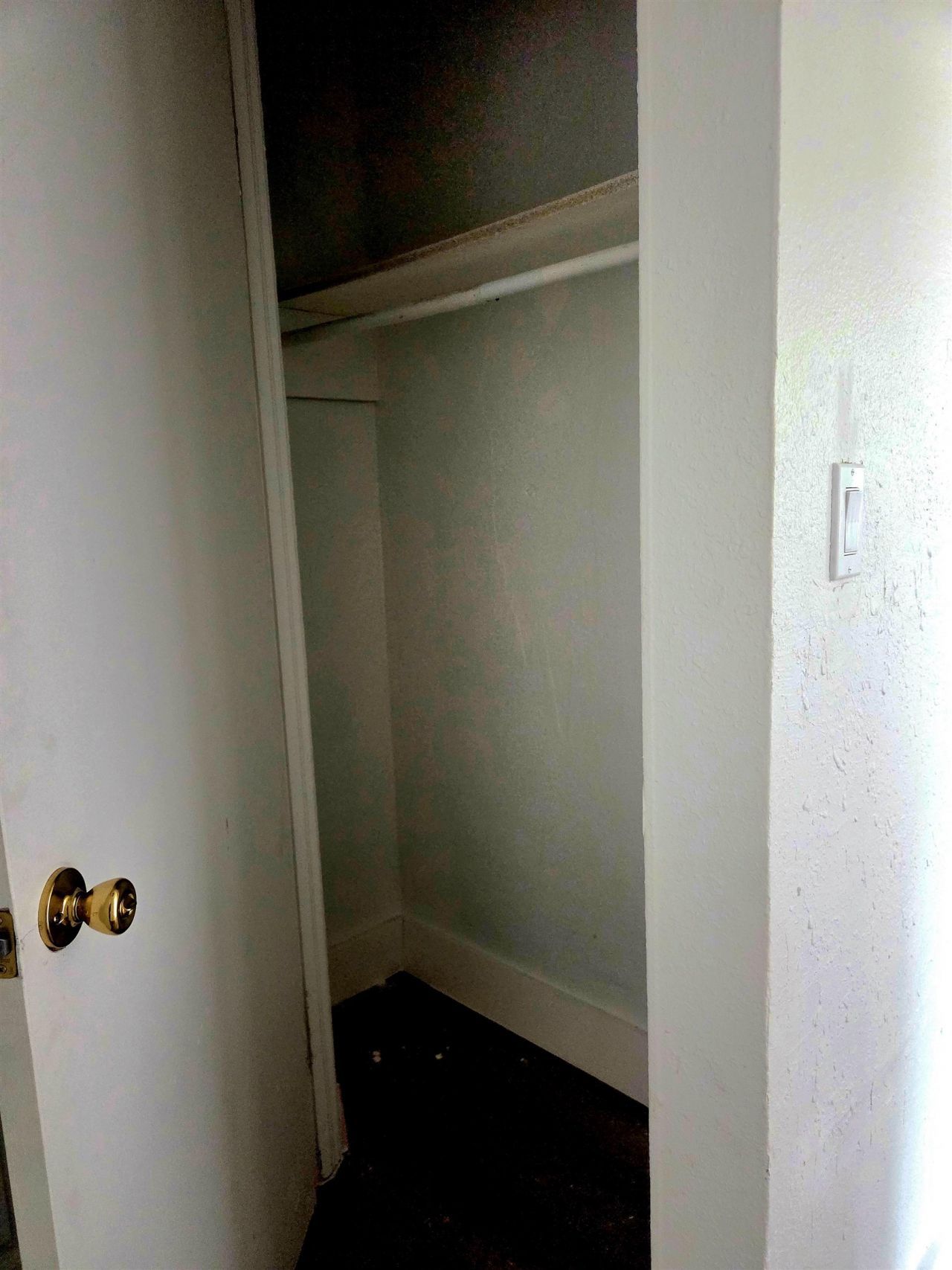 906 N Veterans Drive, Perry, FL 32347 Photo