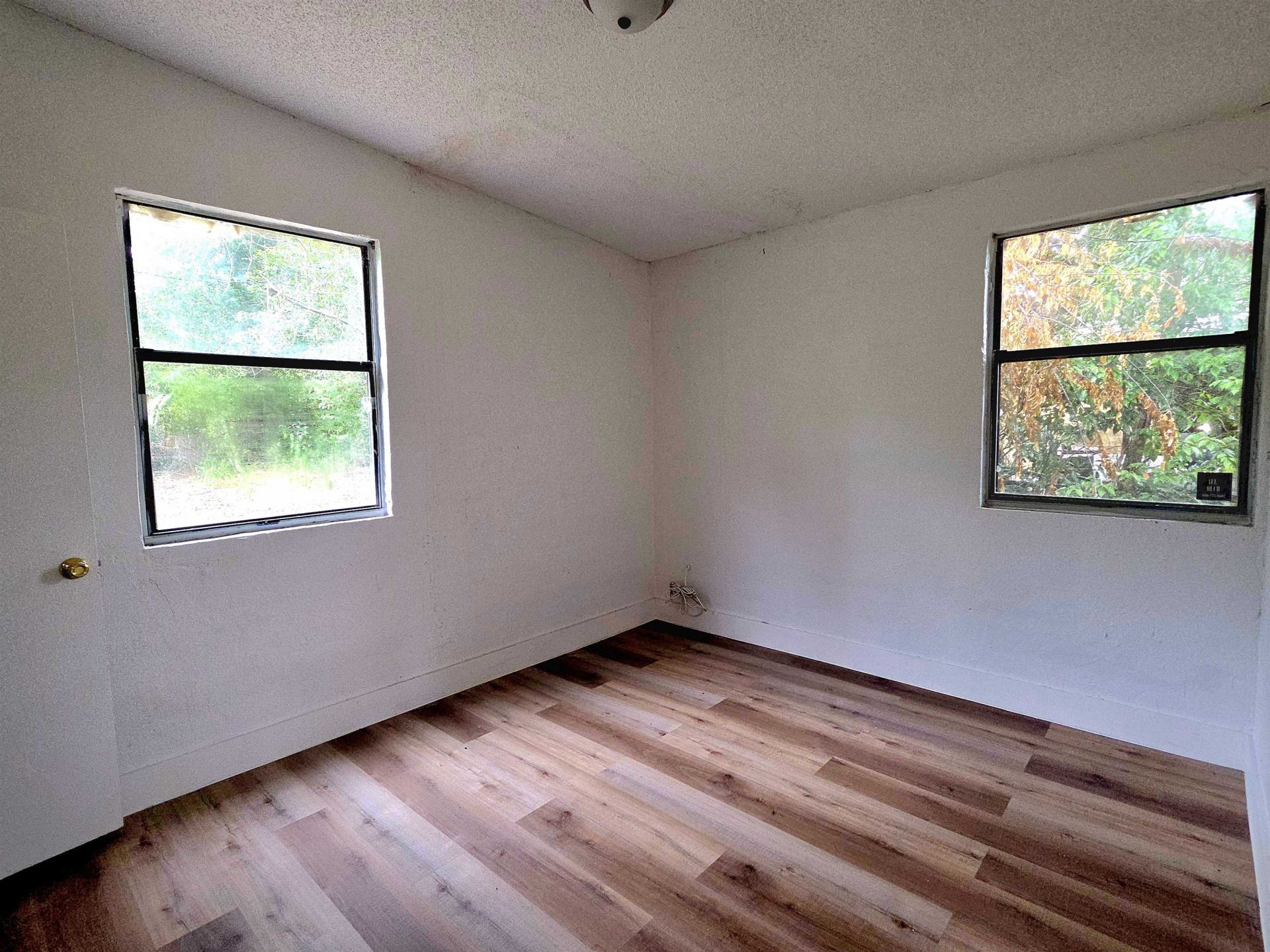 906 N Veterans Drive, Perry, FL 32347 Photo