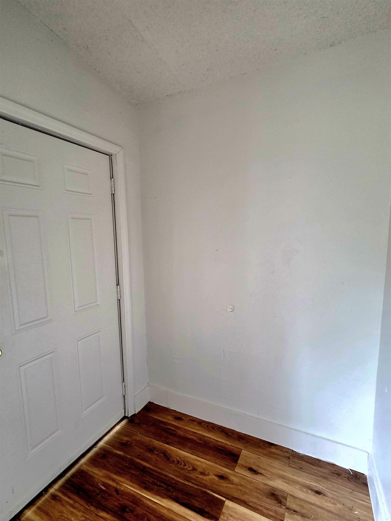 906 N Veterans Drive, Perry, FL 32347 Photo