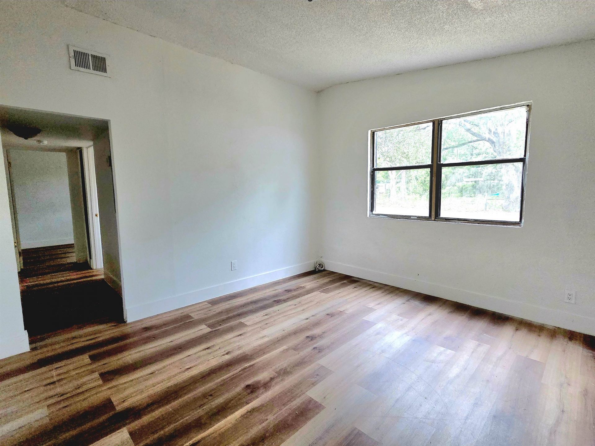 906 N Veterans Drive, Perry, FL 32347 Photo
