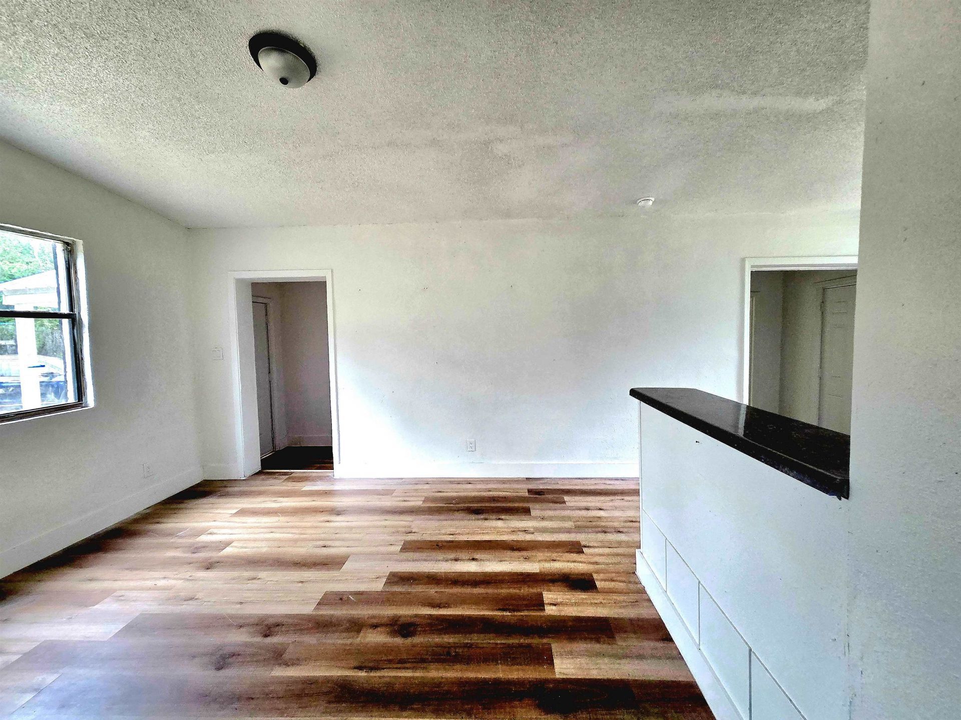 906 N Veterans Drive, Perry, FL 32347 Photo