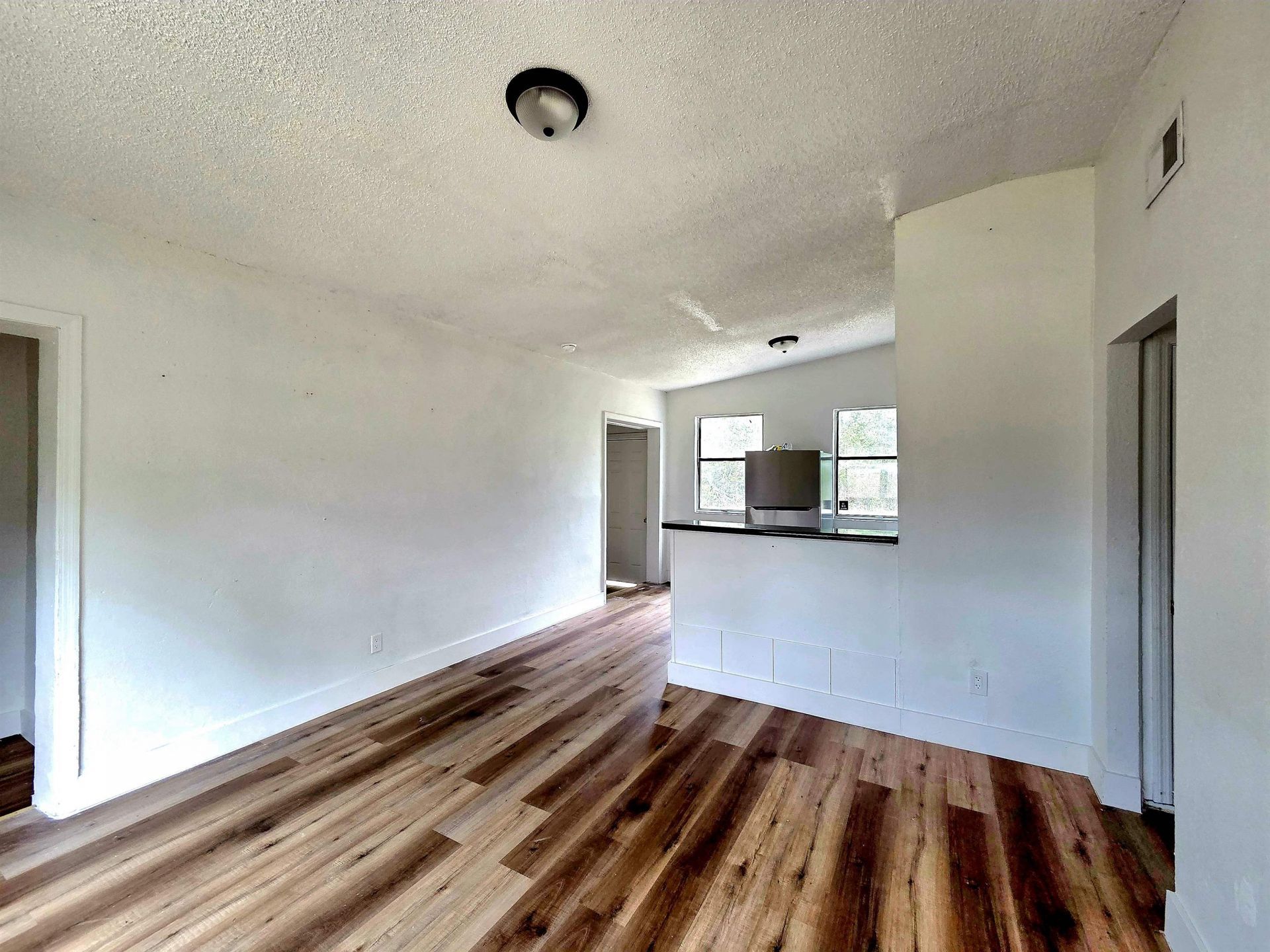 906 N Veterans Drive, Perry, FL 32347 Photo