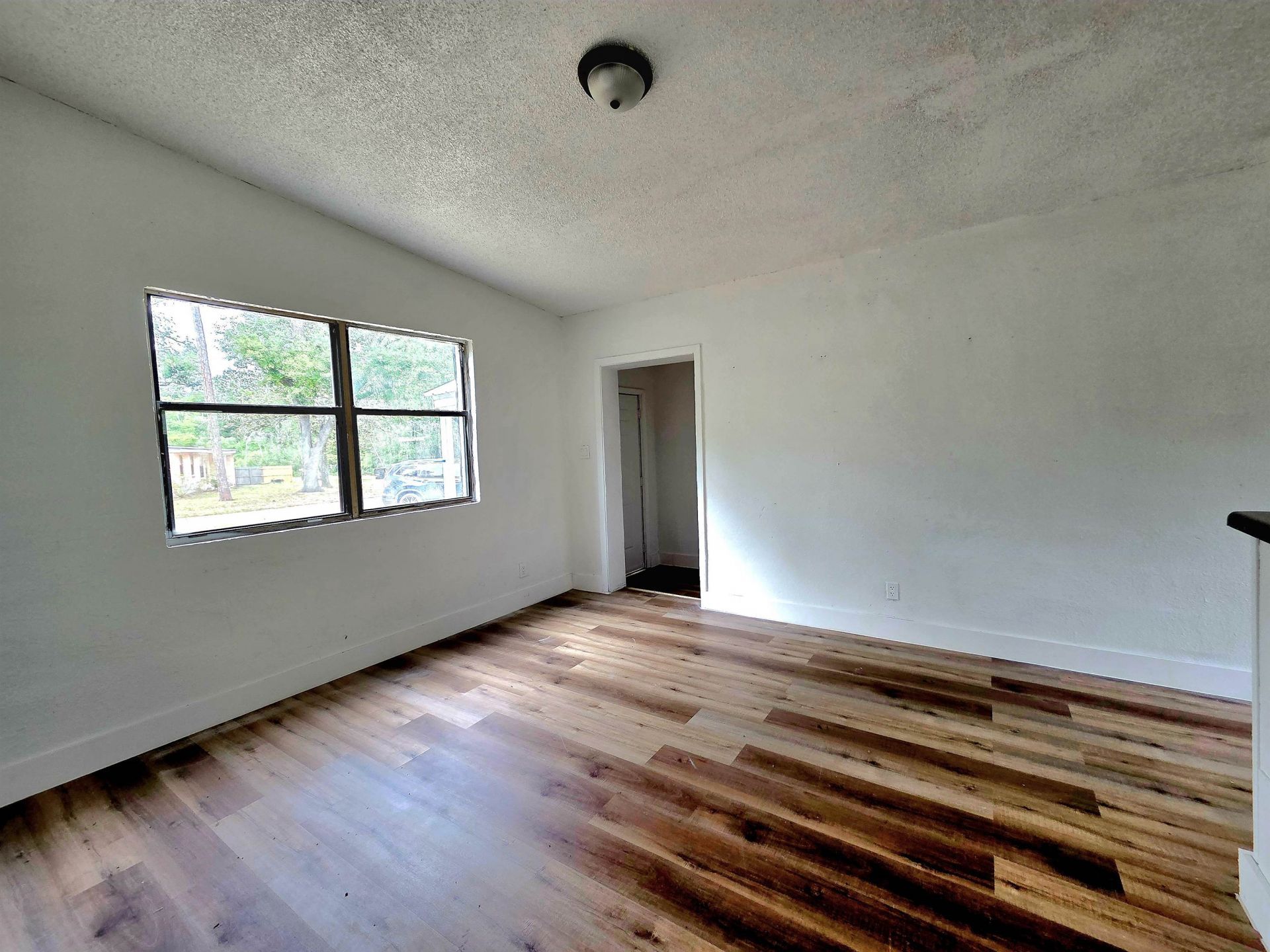 906 N Veterans Drive, Perry, FL 32347 Photo