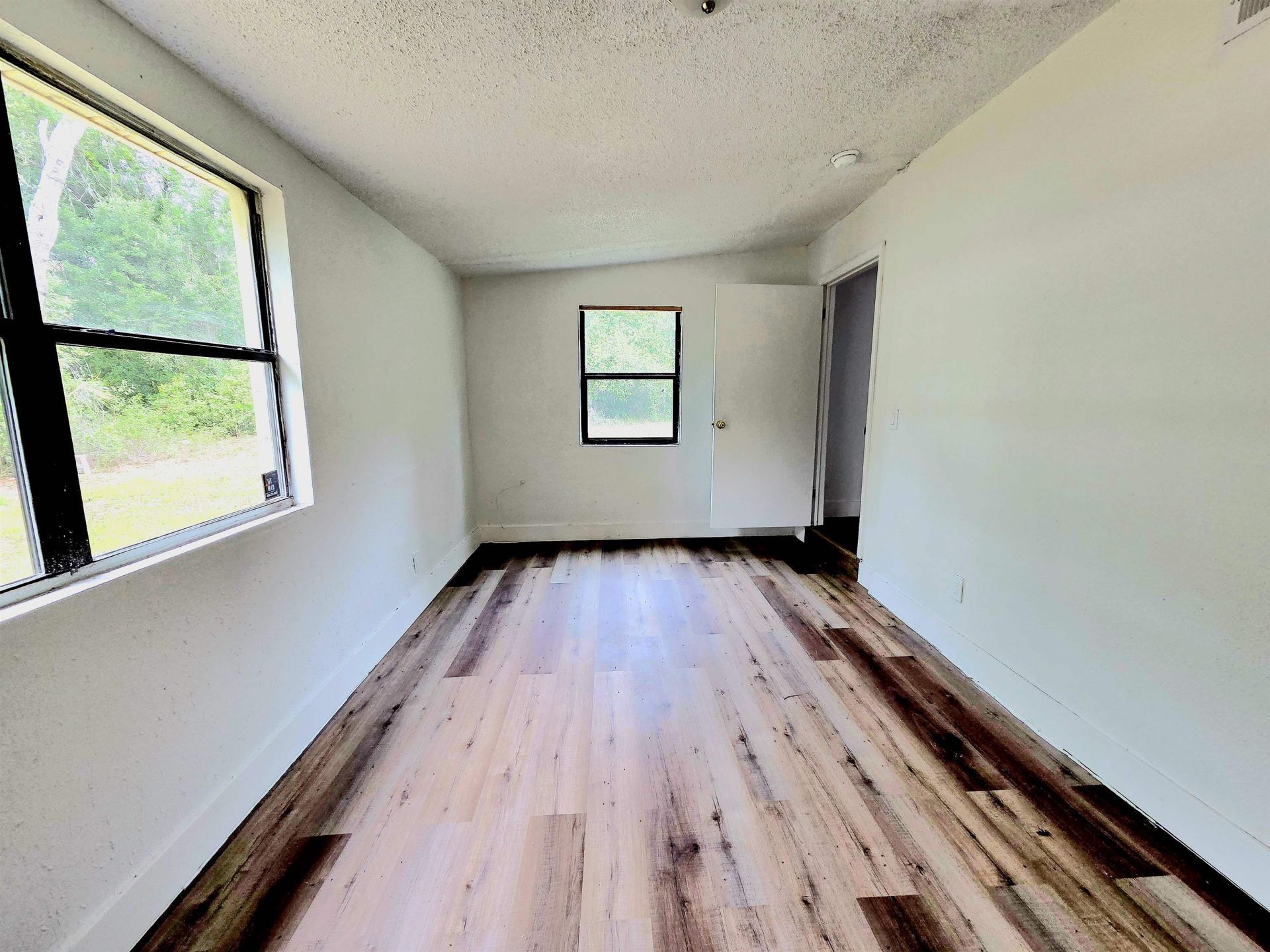 906 N Veterans Drive, Perry, FL 32347 Photo