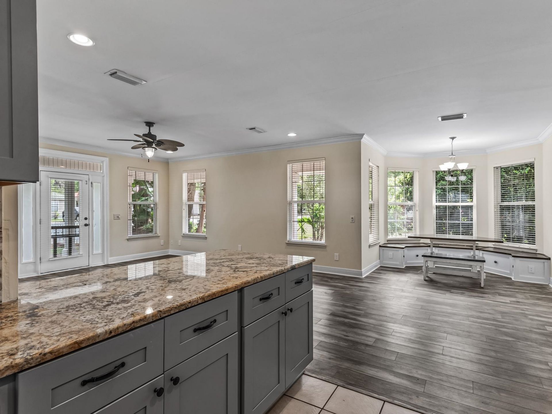258 Prado Street, Apalachicola, FL 32320 Photo