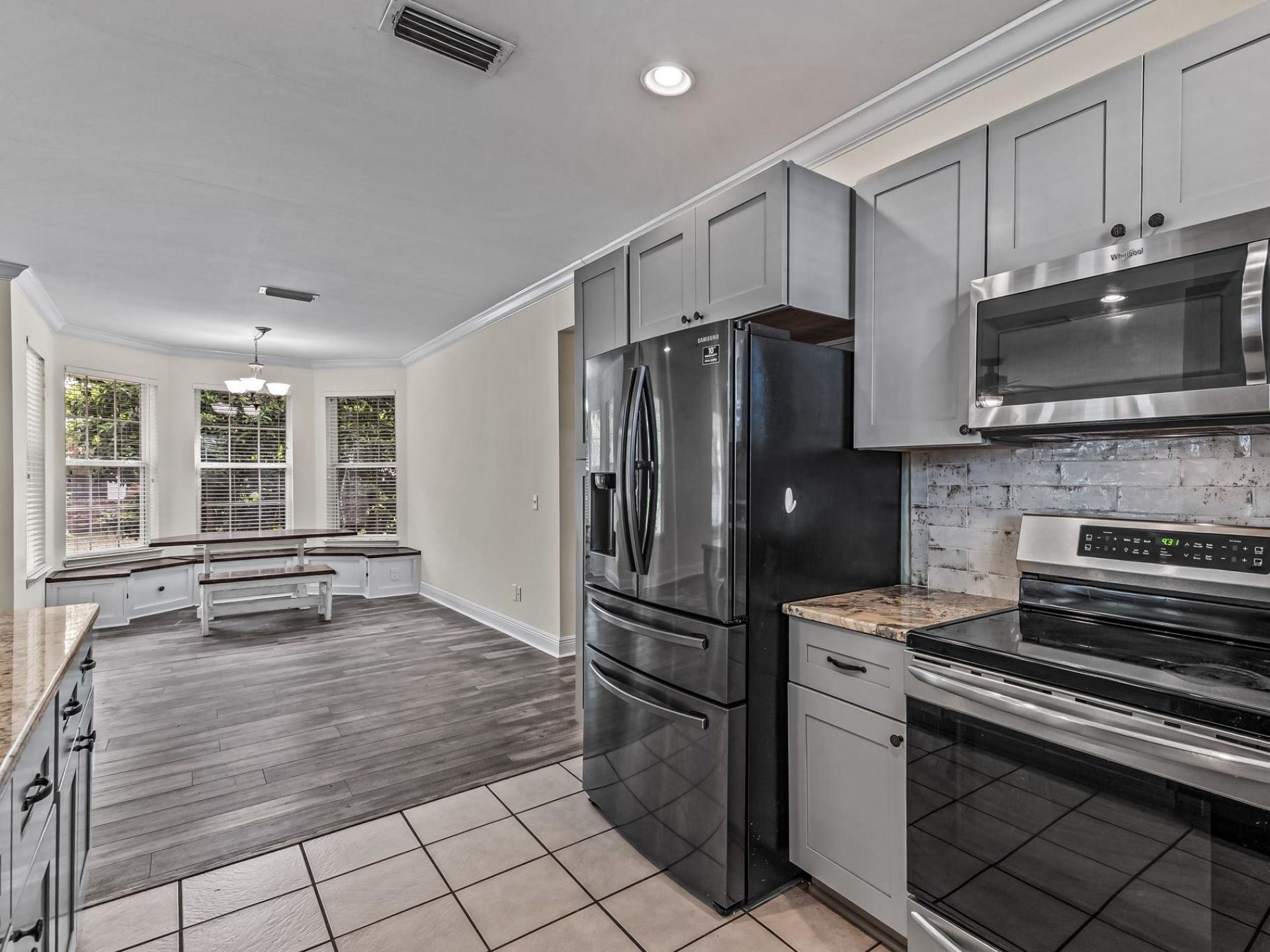 258 Prado Street, Apalachicola, FL 32320 Photo
