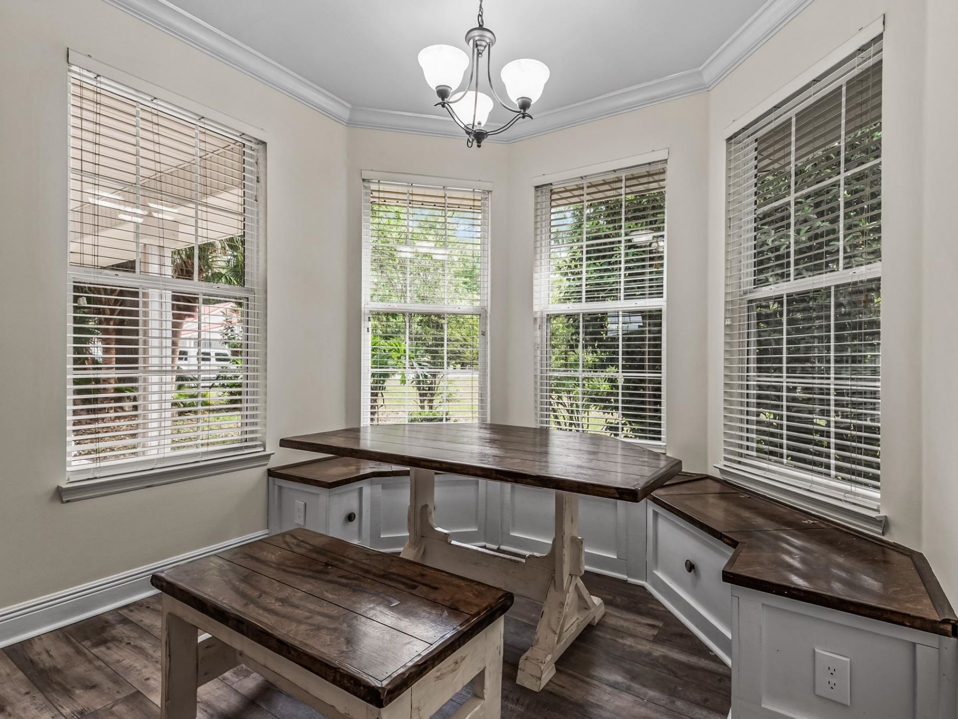 258 Prado Street, Apalachicola, FL 32320 Photo