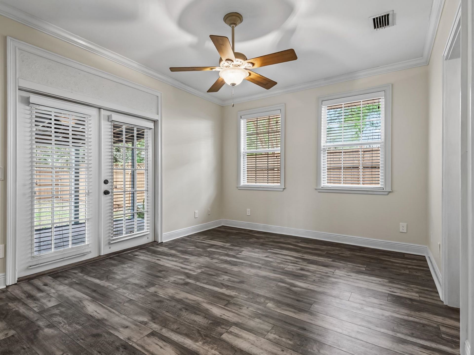 258 Prado Street, Apalachicola, FL 32320 Photo