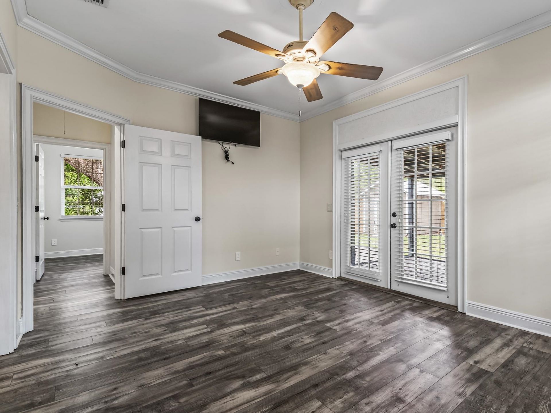 258 Prado Street, Apalachicola, FL 32320 Photo
