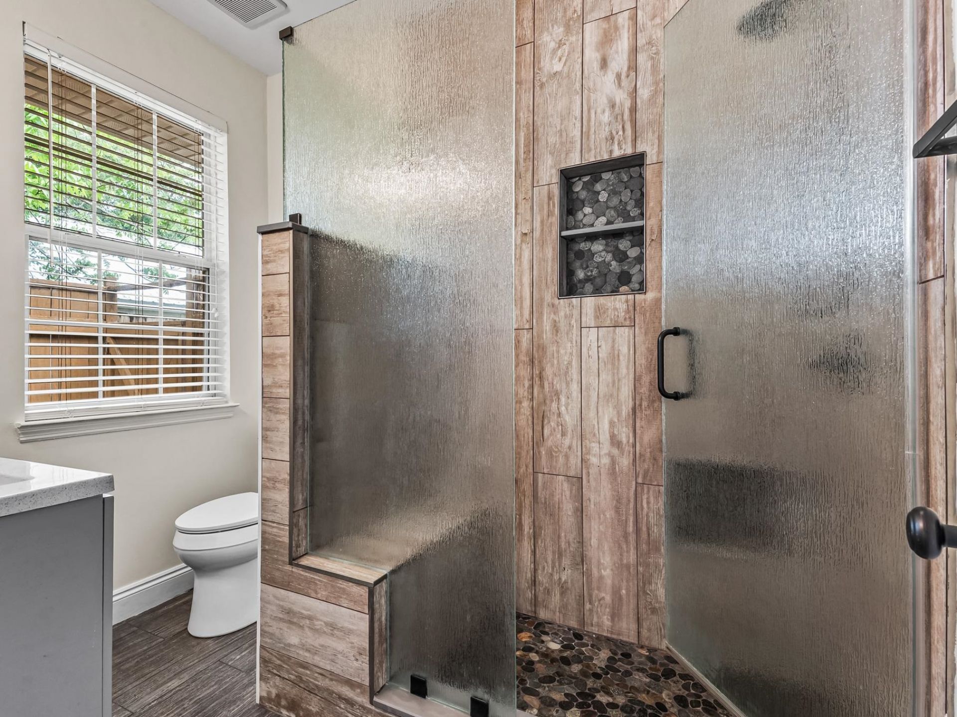 258 Prado Street, Apalachicola, FL 32320 Photo