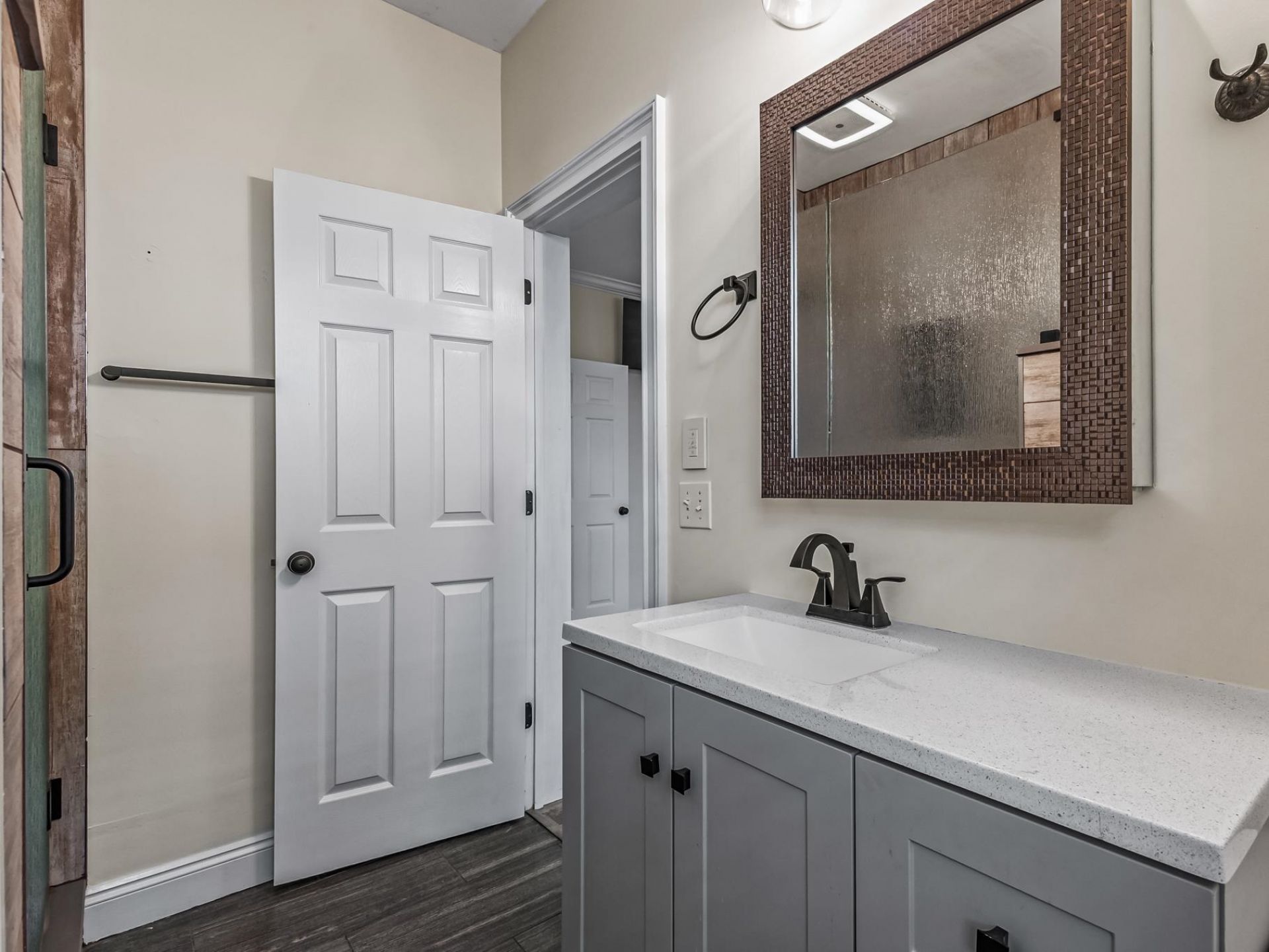 258 Prado Street, Apalachicola, FL 32320 Photo