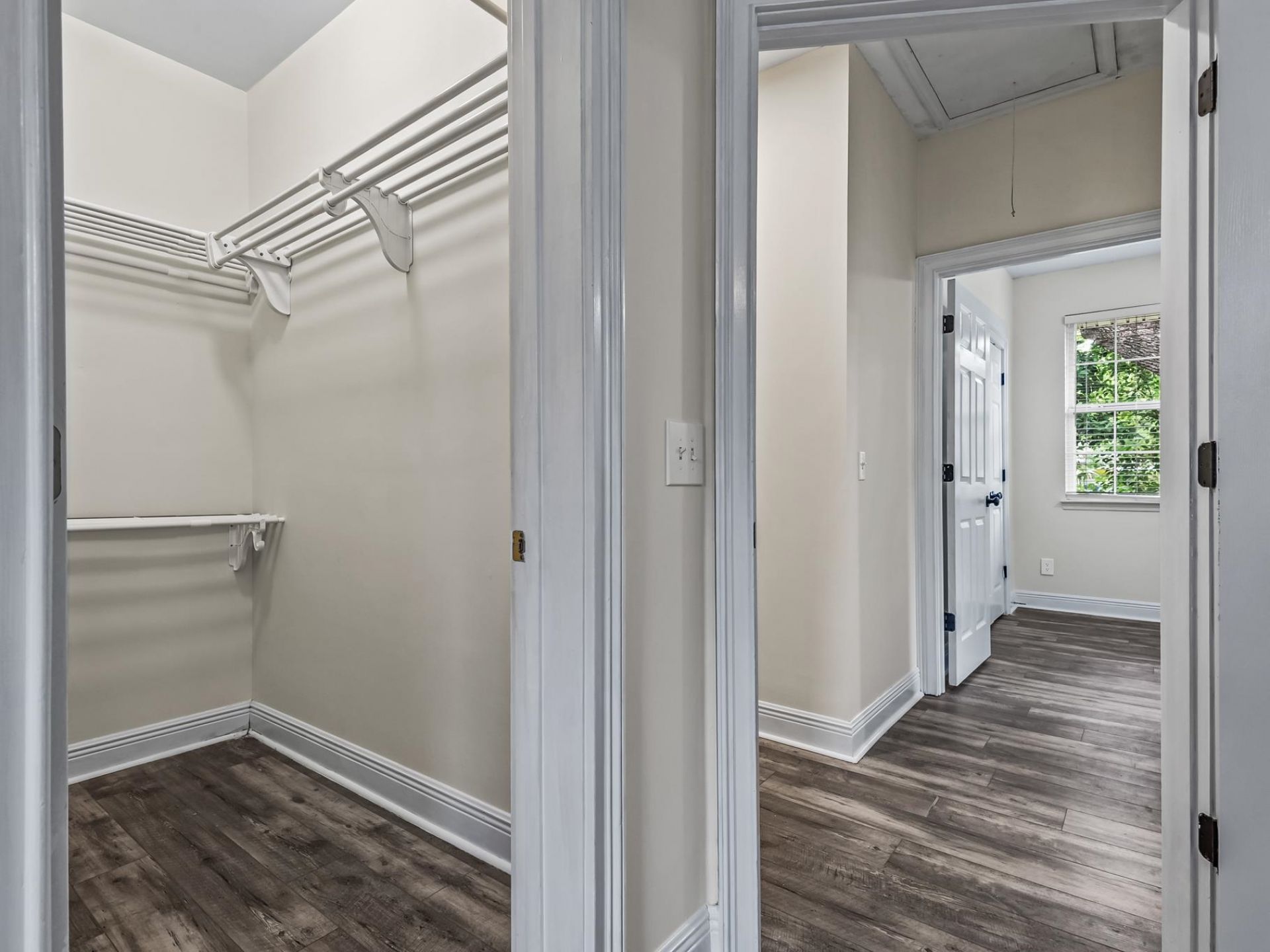 258 Prado Street, Apalachicola, FL 32320 Photo