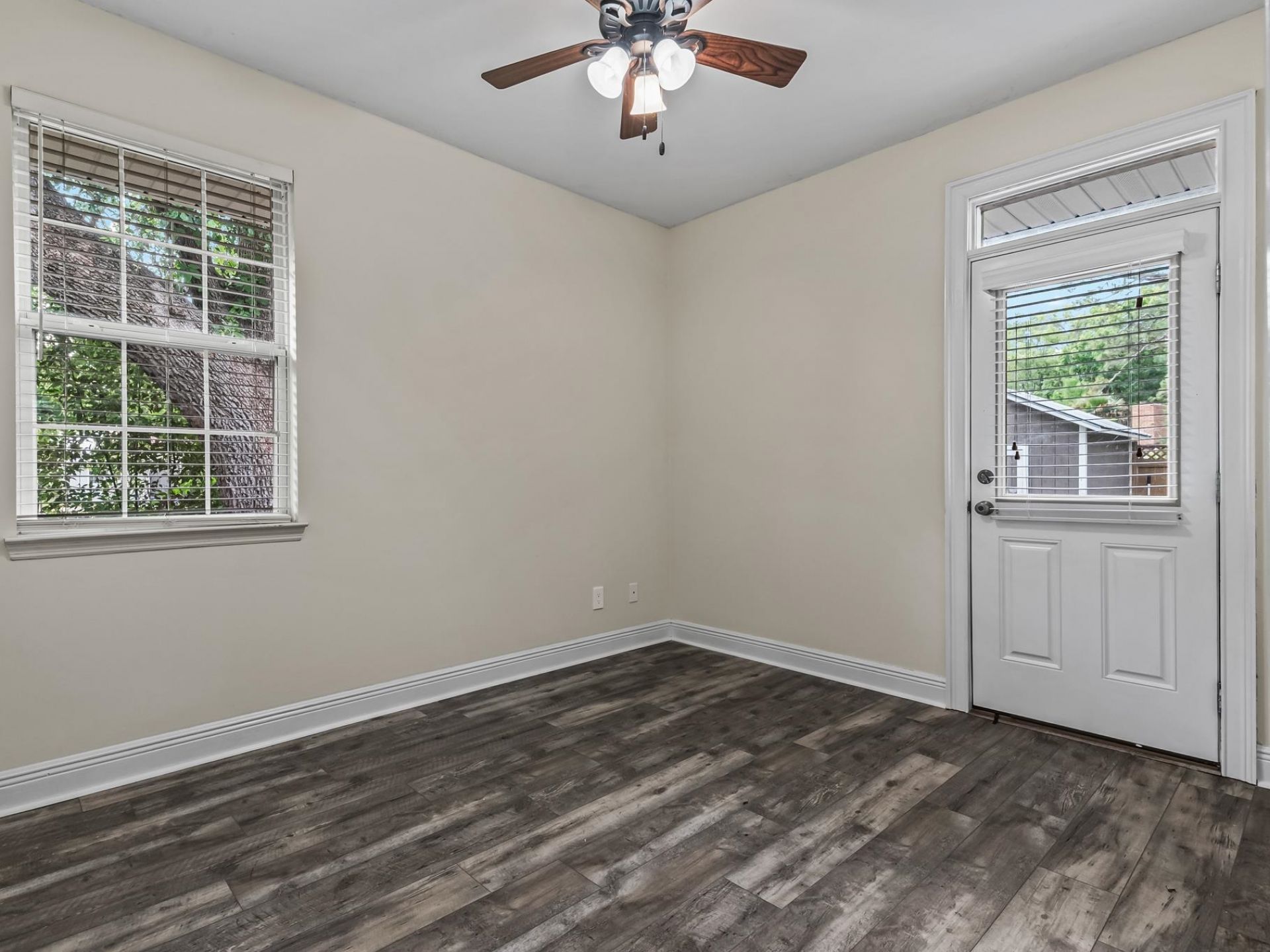 258 Prado Street, Apalachicola, FL 32320 Photo