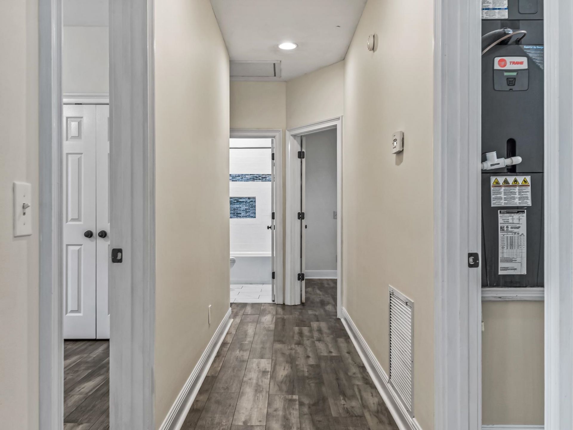 258 Prado Street, Apalachicola, FL 32320 Photo