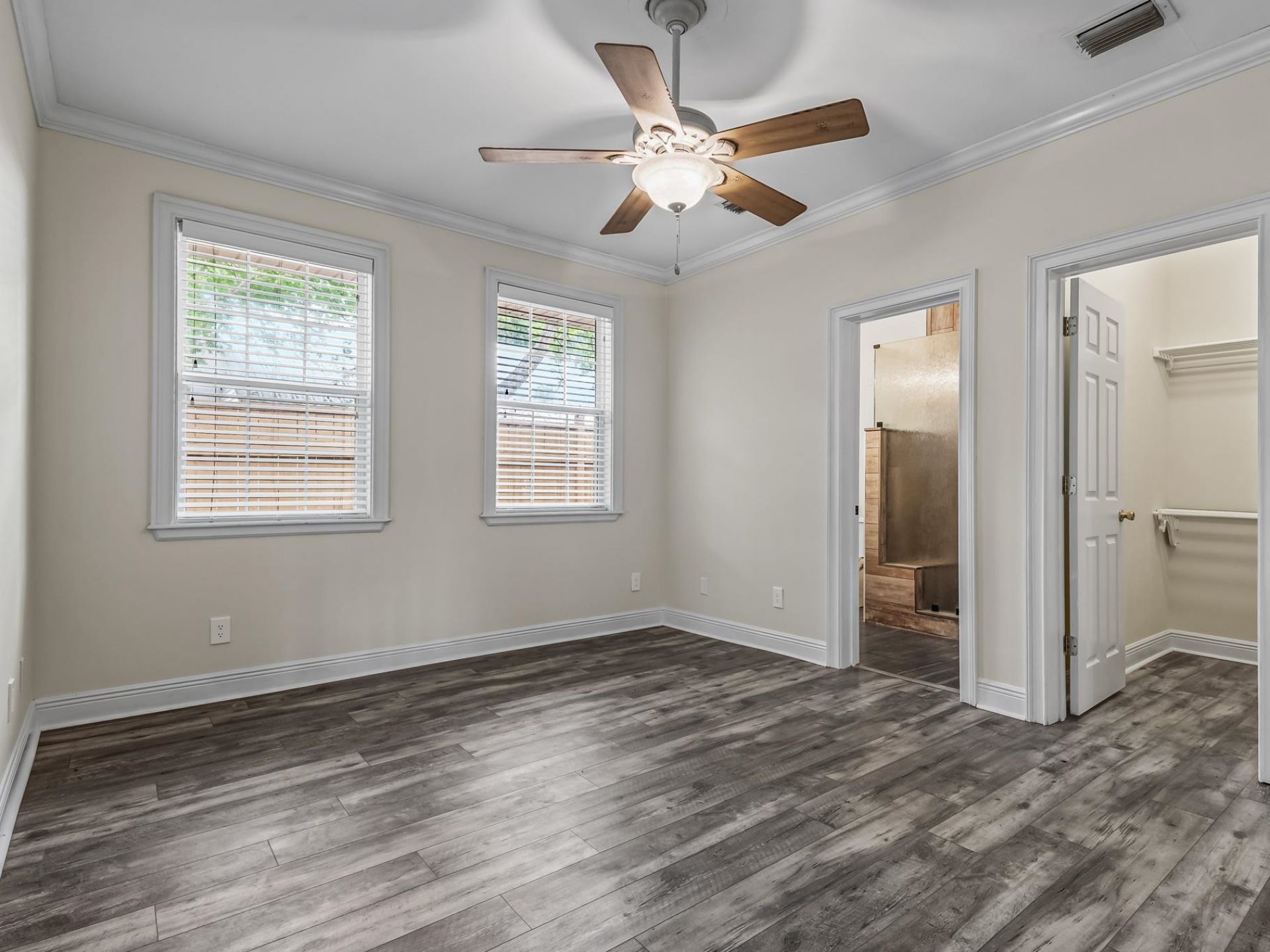258 Prado Street, Apalachicola, FL 32320 Photo