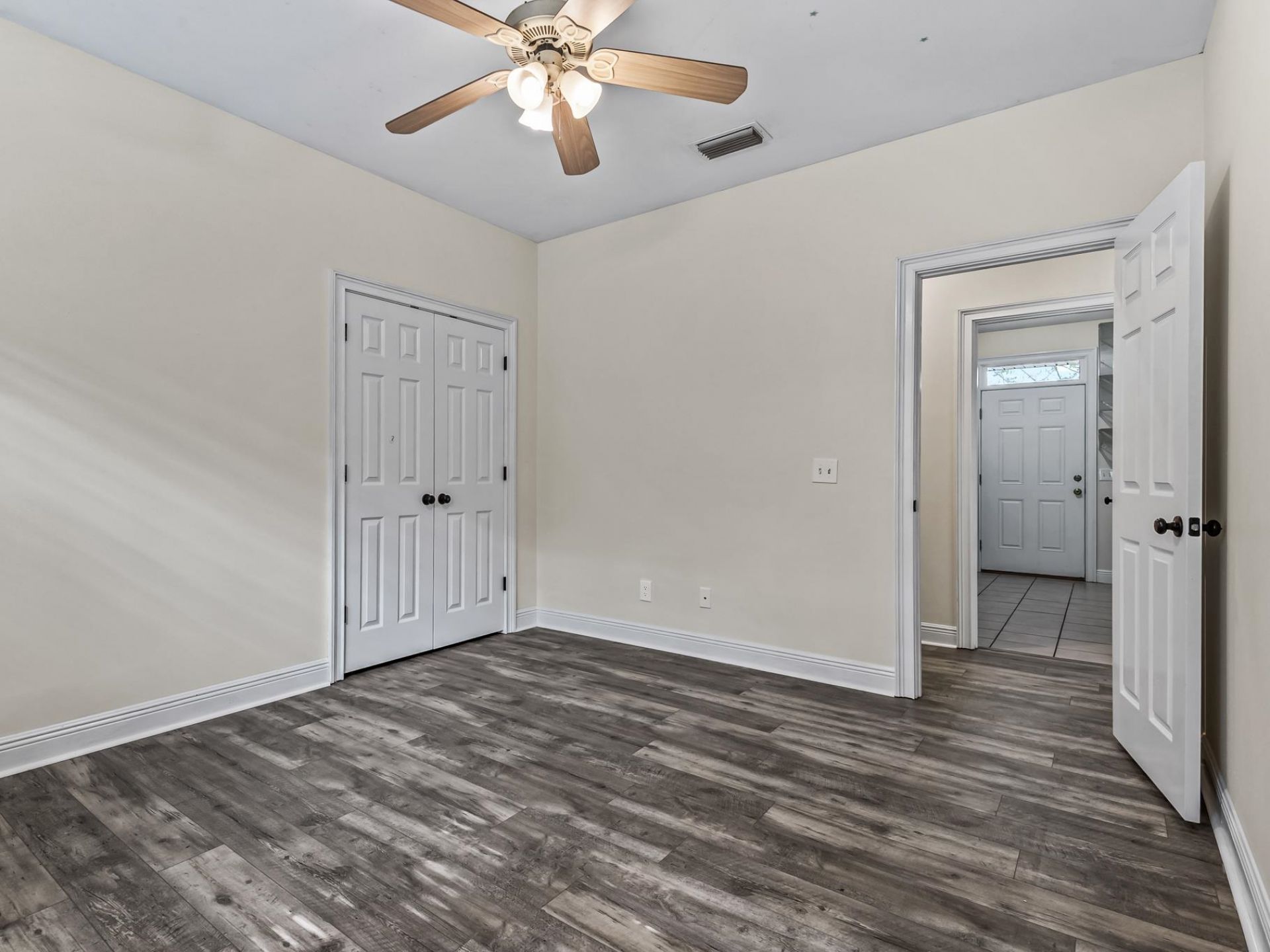 258 Prado Street, Apalachicola, FL 32320 Photo