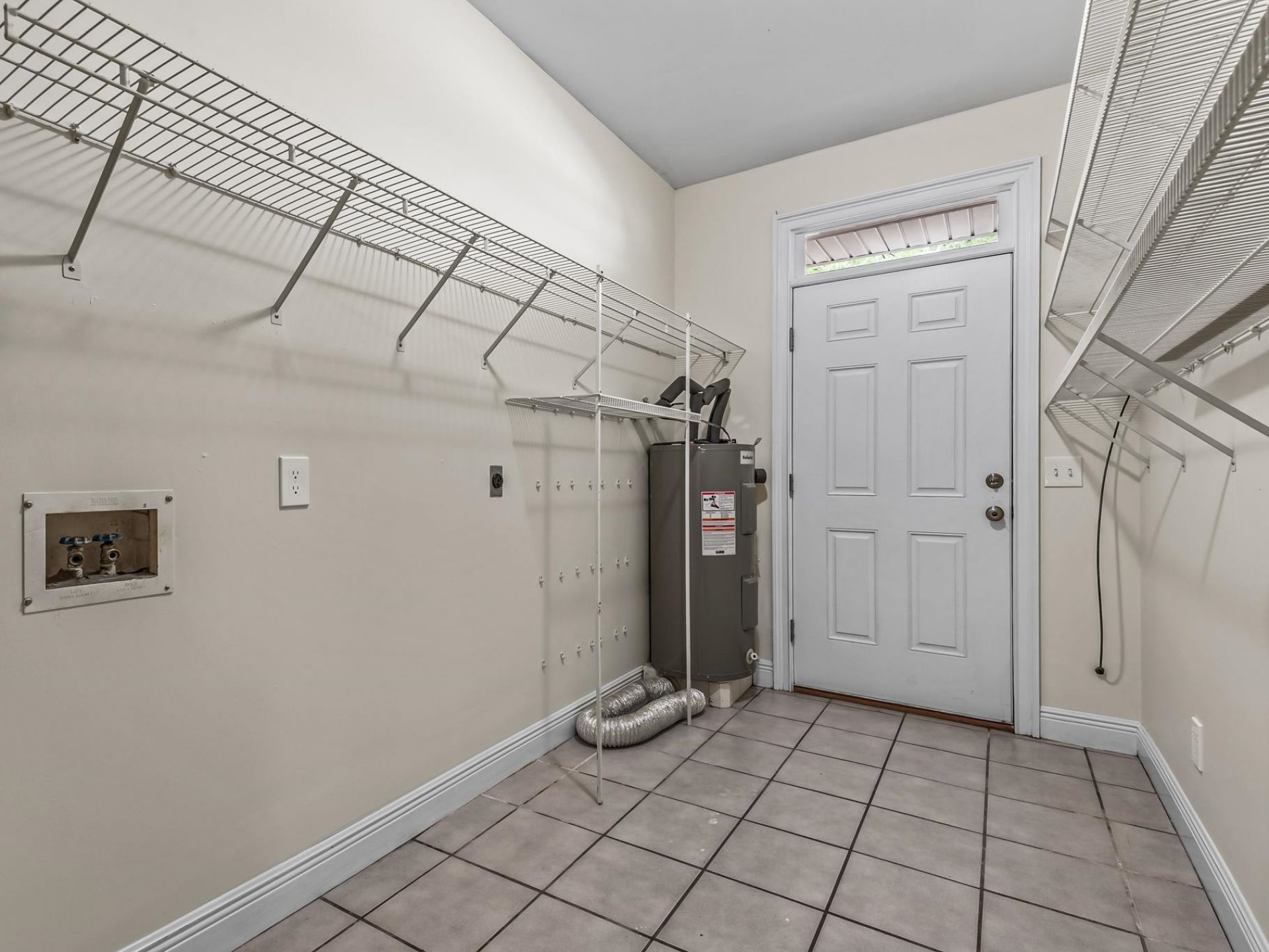 258 Prado Street, Apalachicola, FL 32320 Photo