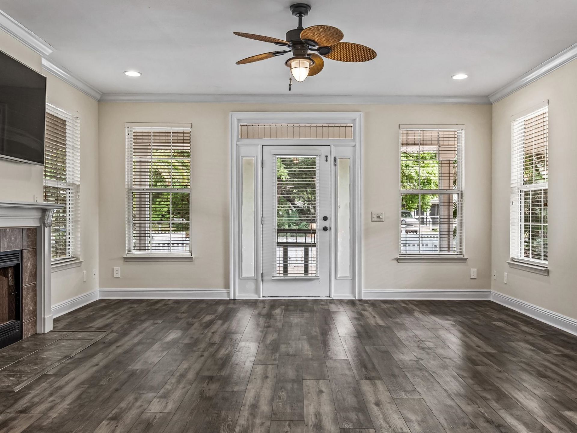 258 Prado Street, Apalachicola, FL 32320 Photo