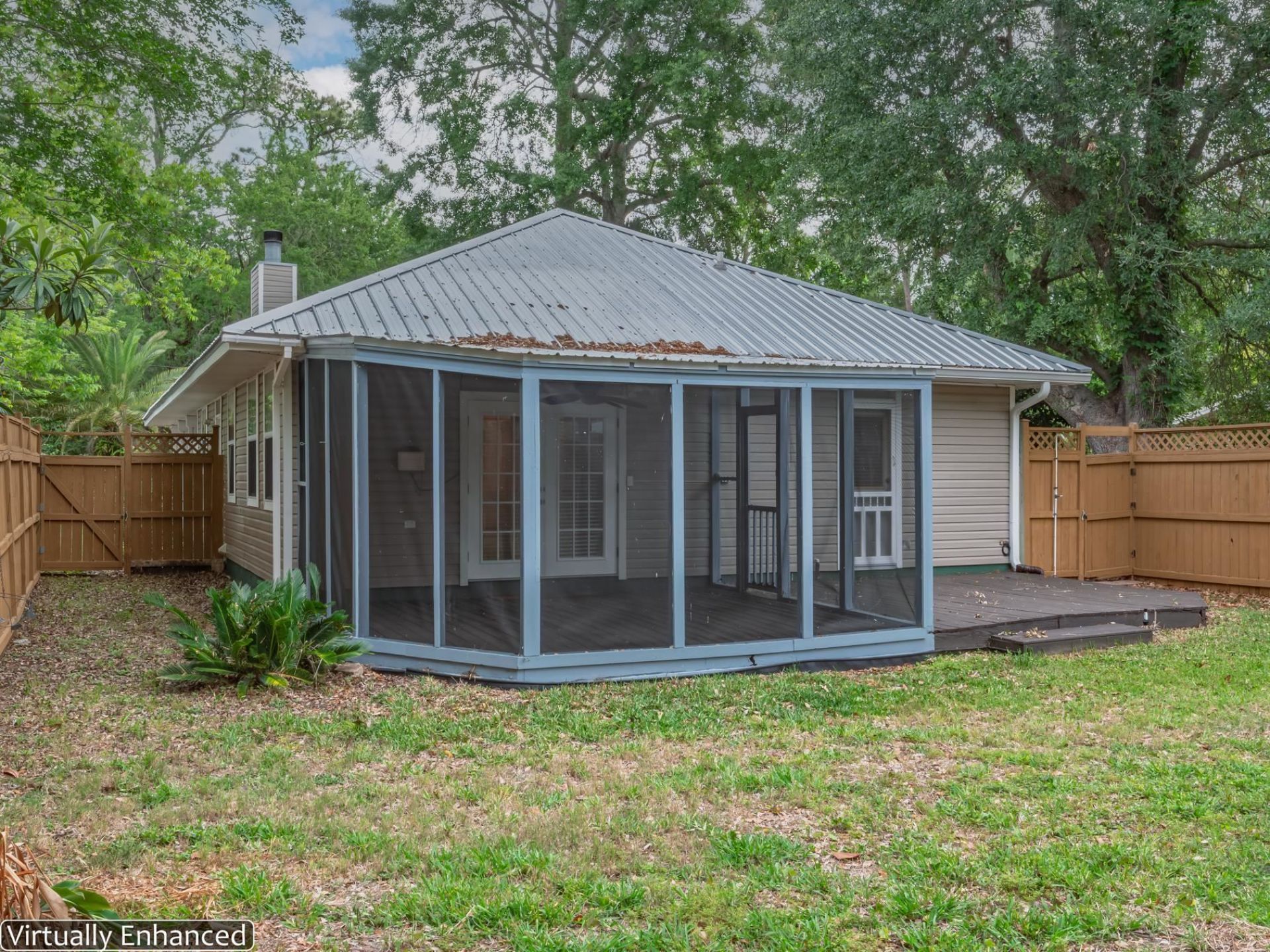 258 Prado Street, Apalachicola, FL 32320 Photo