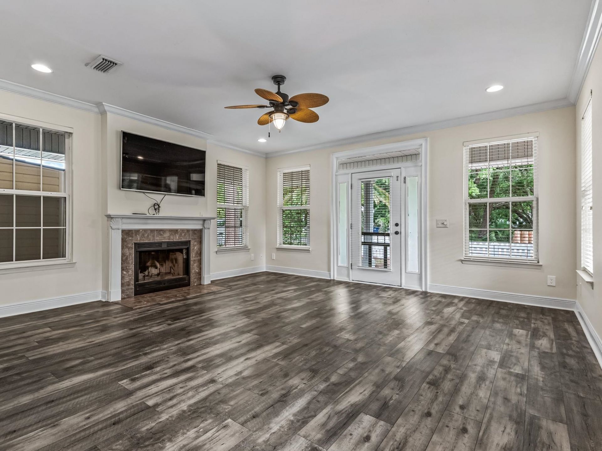 258 Prado Street, Apalachicola, FL 32320 Photo