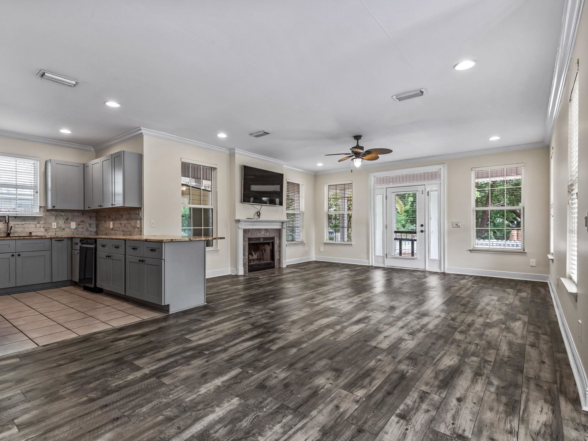 258 Prado Street, Apalachicola, FL 32320 Photo