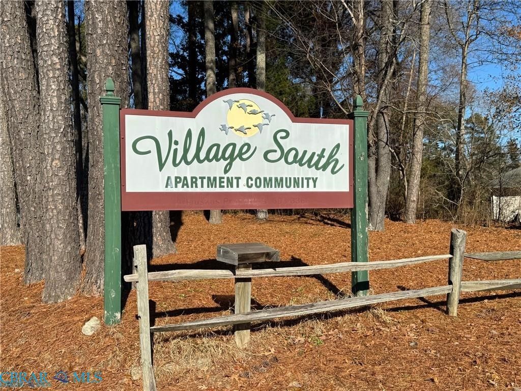 6797,6807,6822,lot 9 Village South Drive, Gloucester, VA 23061 Main Photo