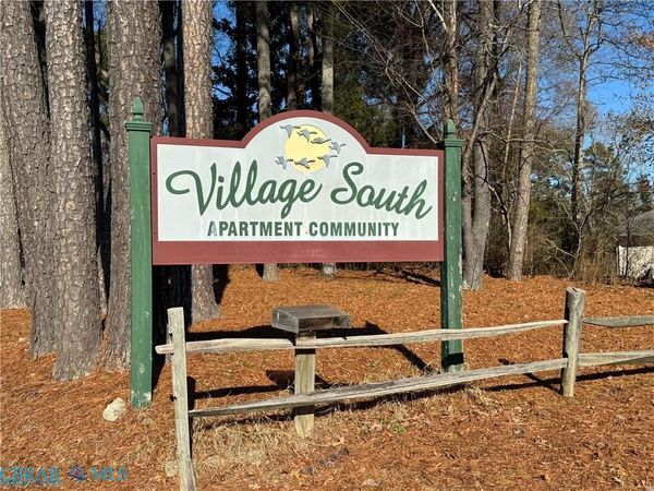 6797,6807,6822,LOT 9 VILLAGE SOUTH Drive, Gloucester, VA 23061
