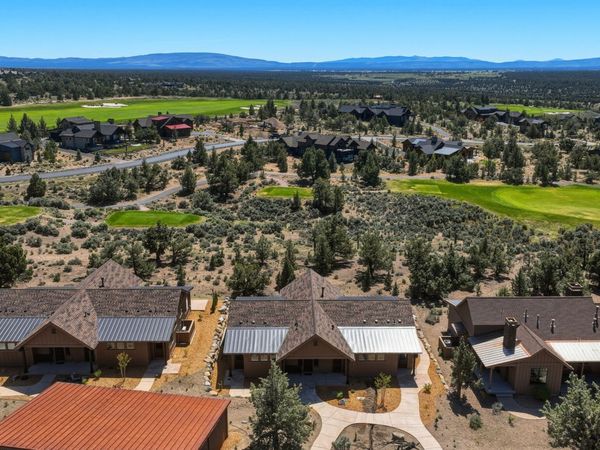 16640 SW Brasada Ranch Road, Unit Cabin 108, Powell Butte, OR 97753