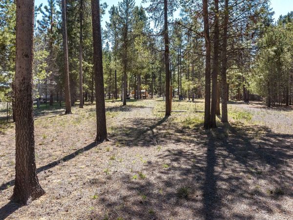 15447 Liberty Road, La Pine, OR 97739