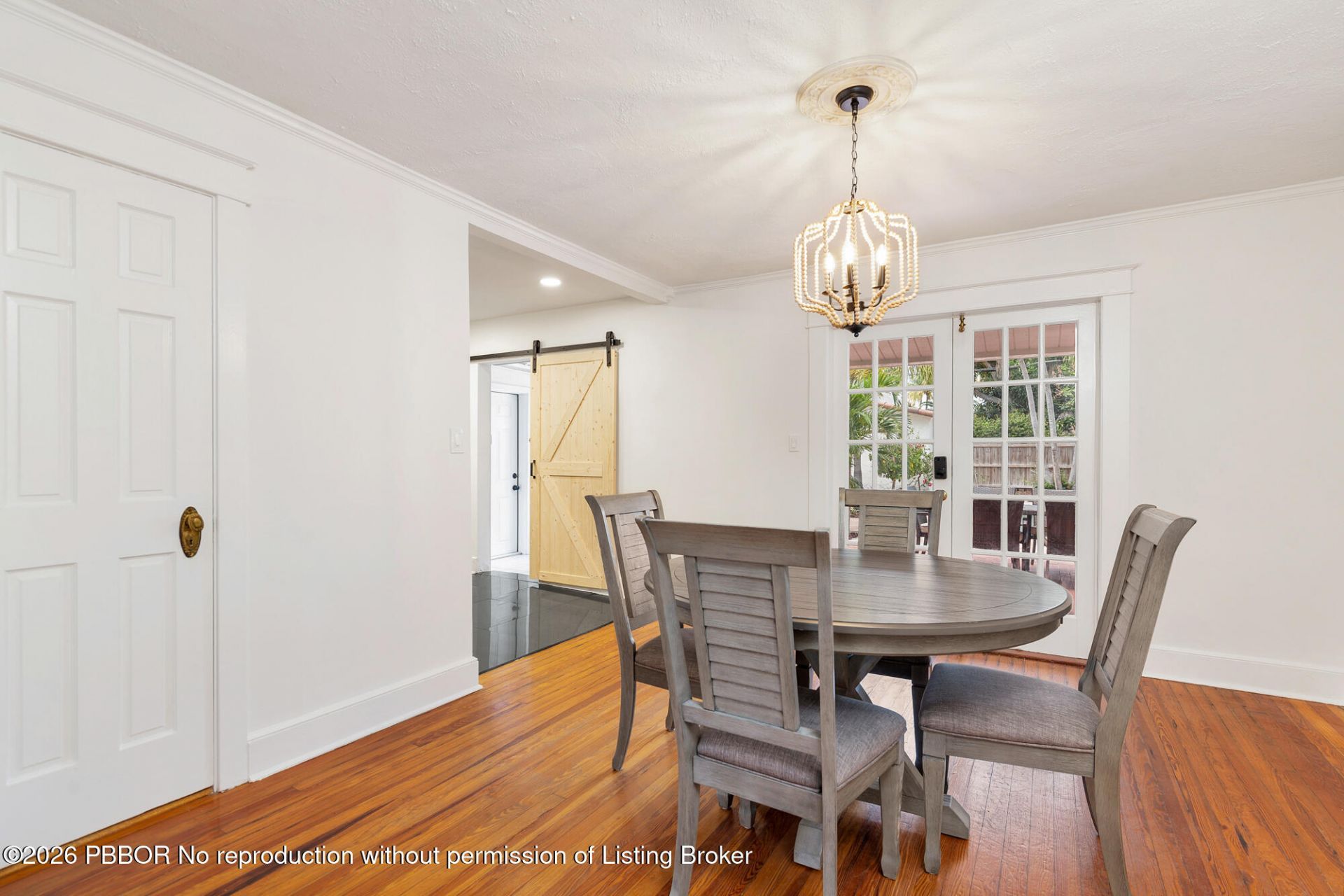 525 35th Street, West Palm Beach, FL 33407 Photo