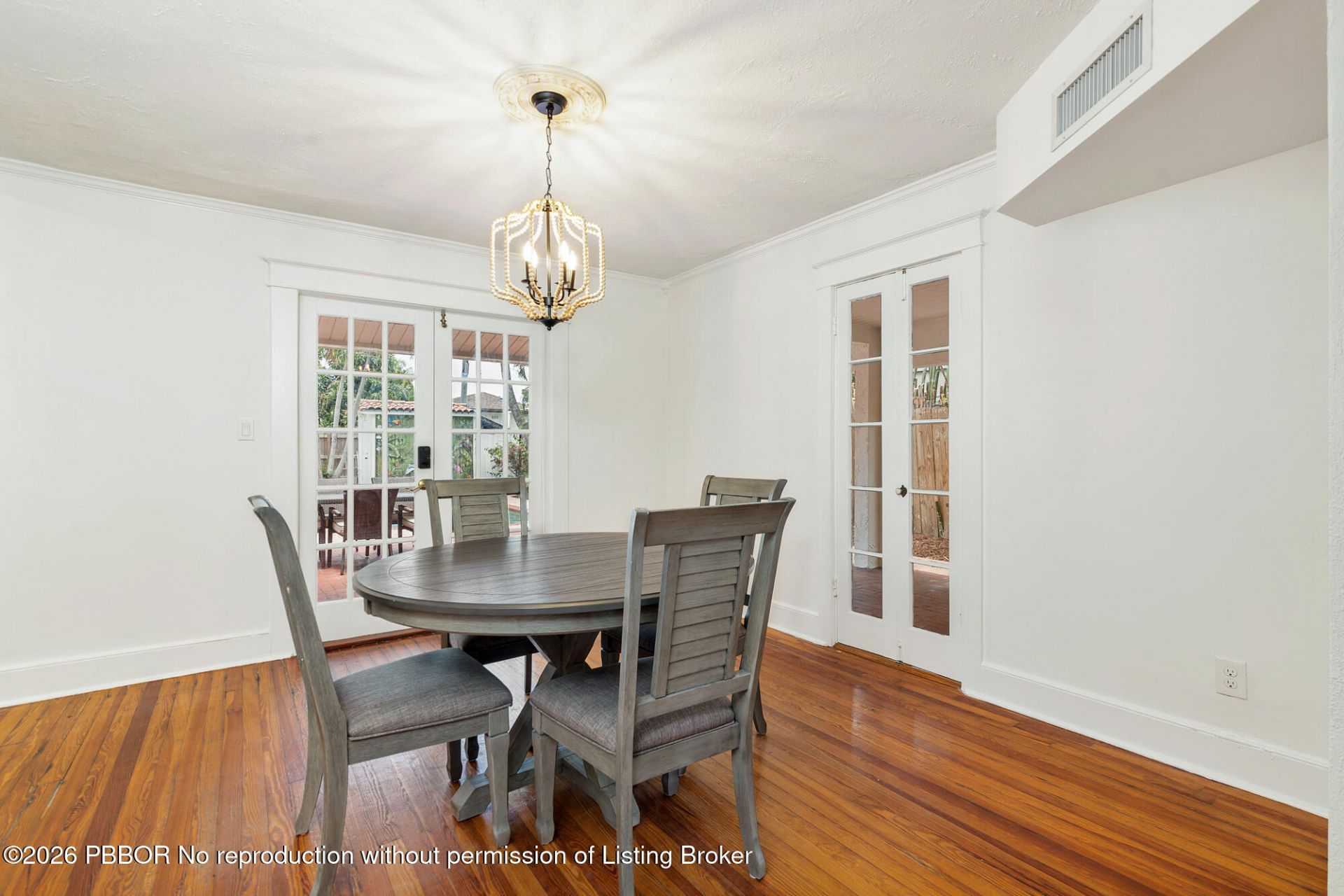 525 35th Street, West Palm Beach, FL 33407 Photo