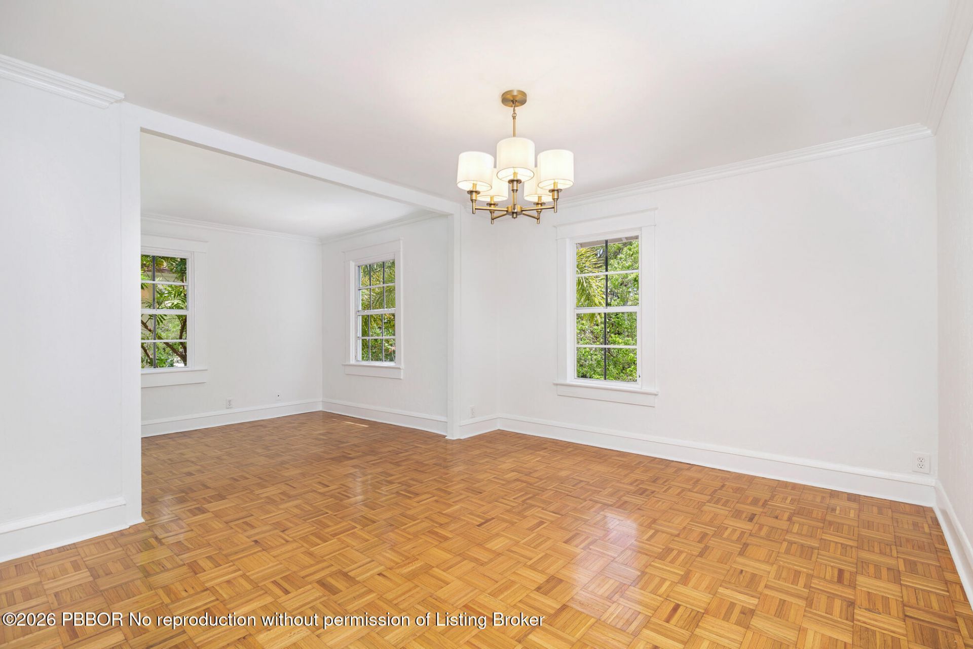 525 35th Street, West Palm Beach, FL 33407 Photo