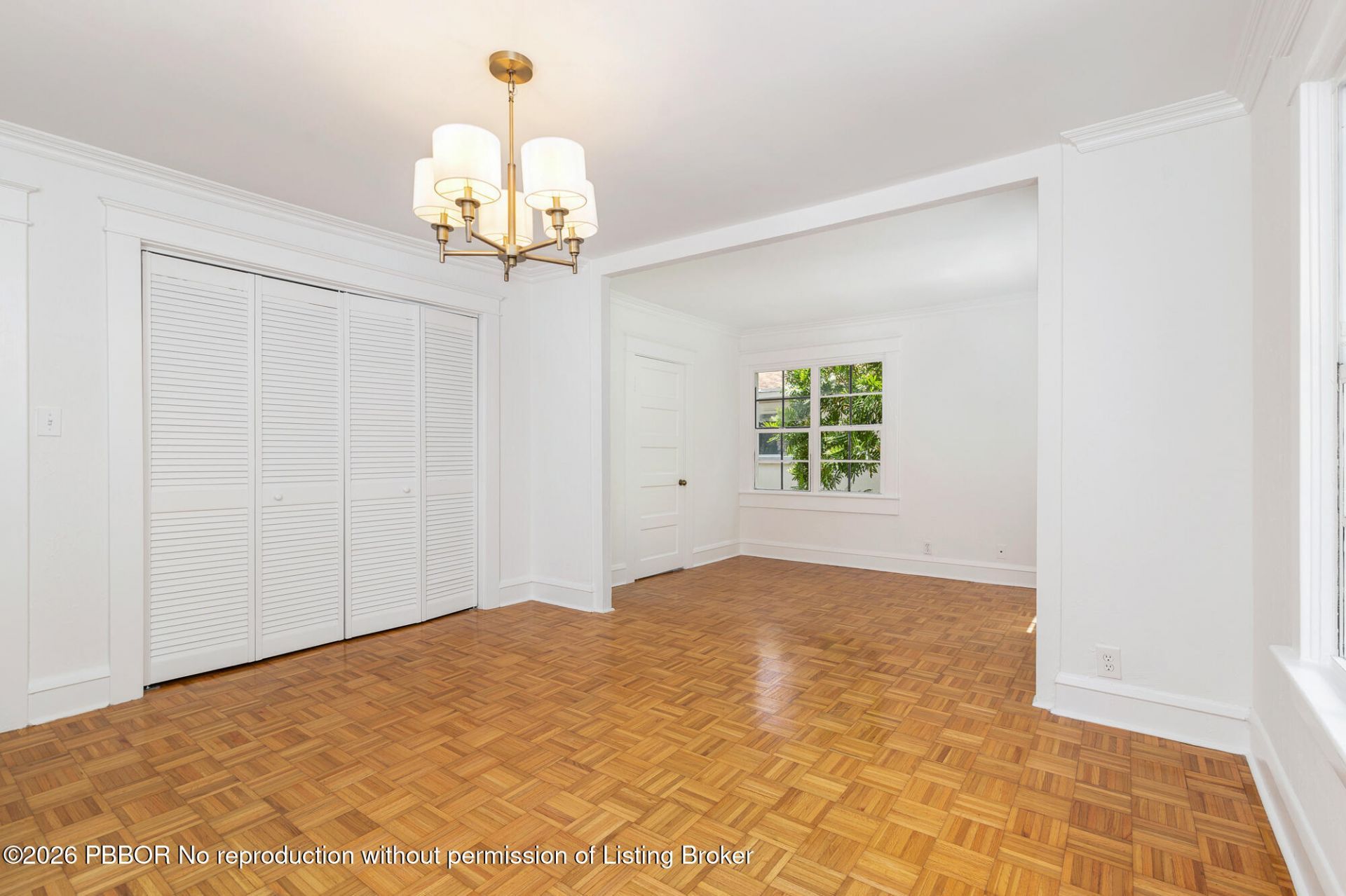 525 35th Street, West Palm Beach, FL 33407 Photo