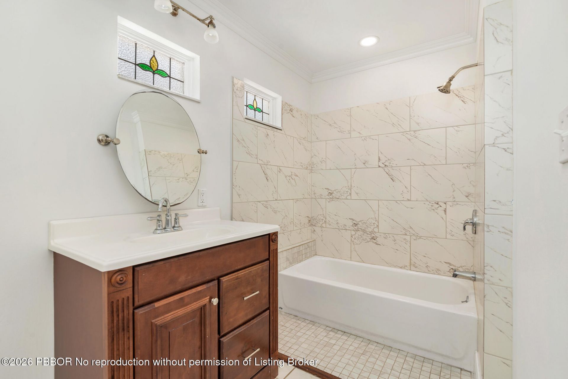 525 35th Street, West Palm Beach, FL 33407 Photo