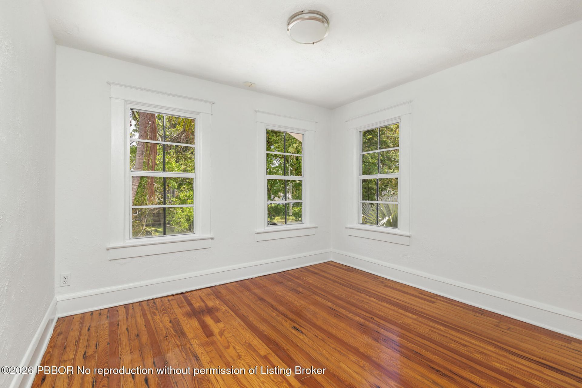 525 35th Street, West Palm Beach, FL 33407 Photo