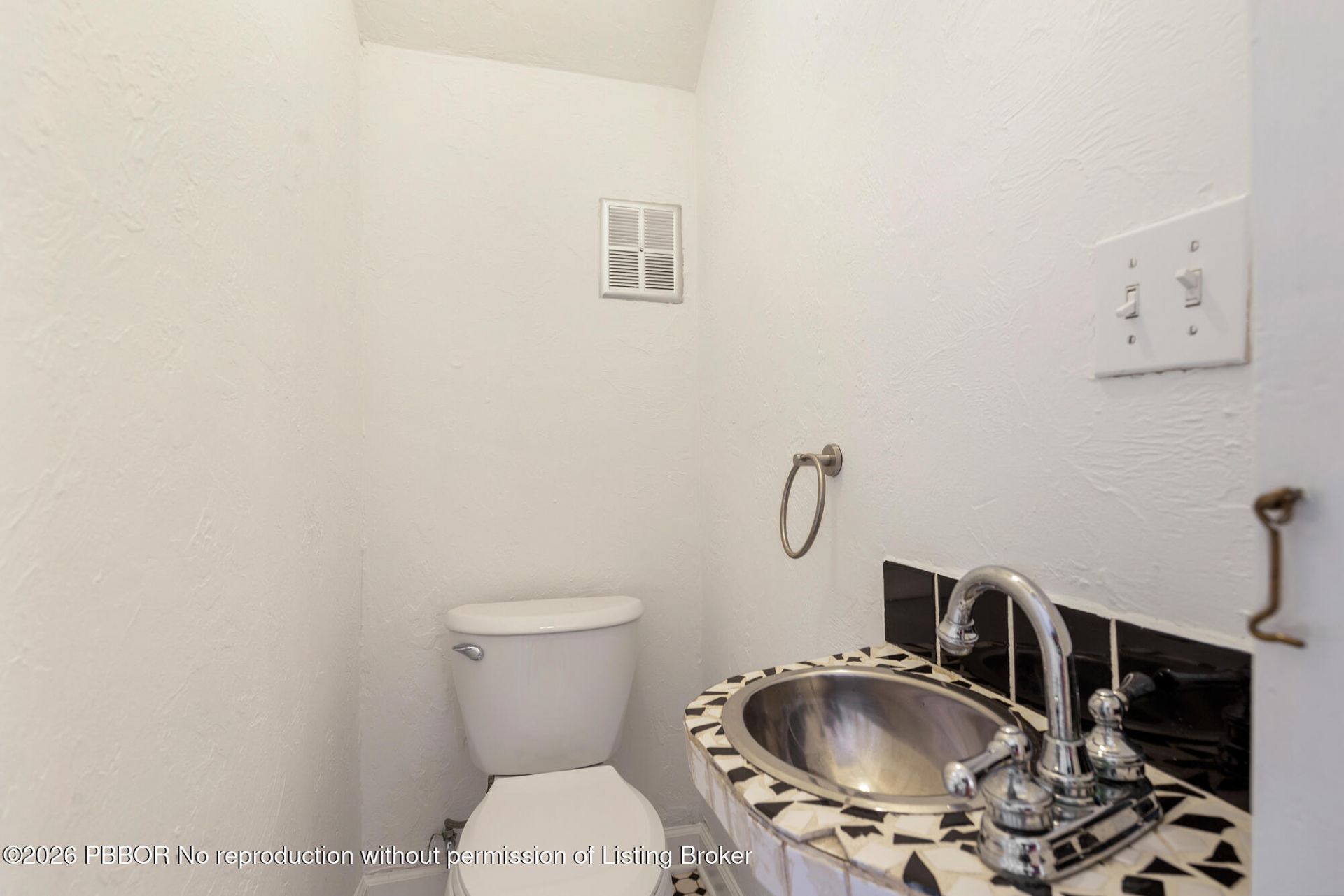 525 35th Street, West Palm Beach, FL 33407 Photo