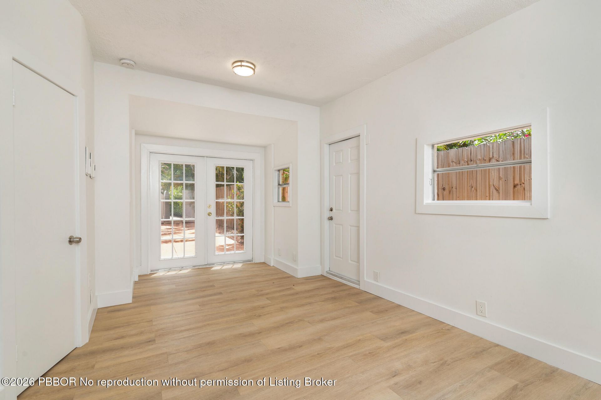 525 35th Street, West Palm Beach, FL 33407 Photo