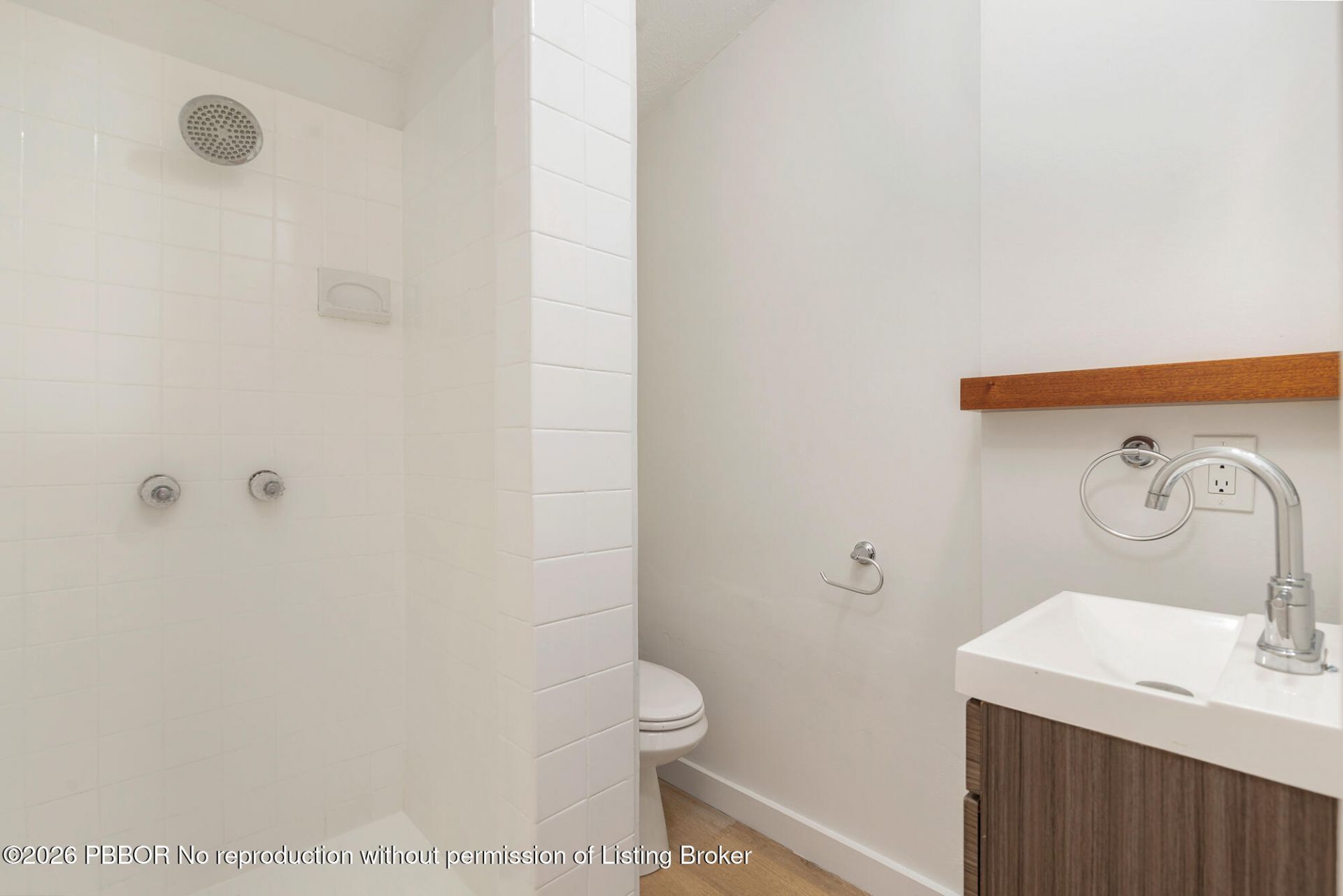525 35th Street, West Palm Beach, FL 33407 Photo