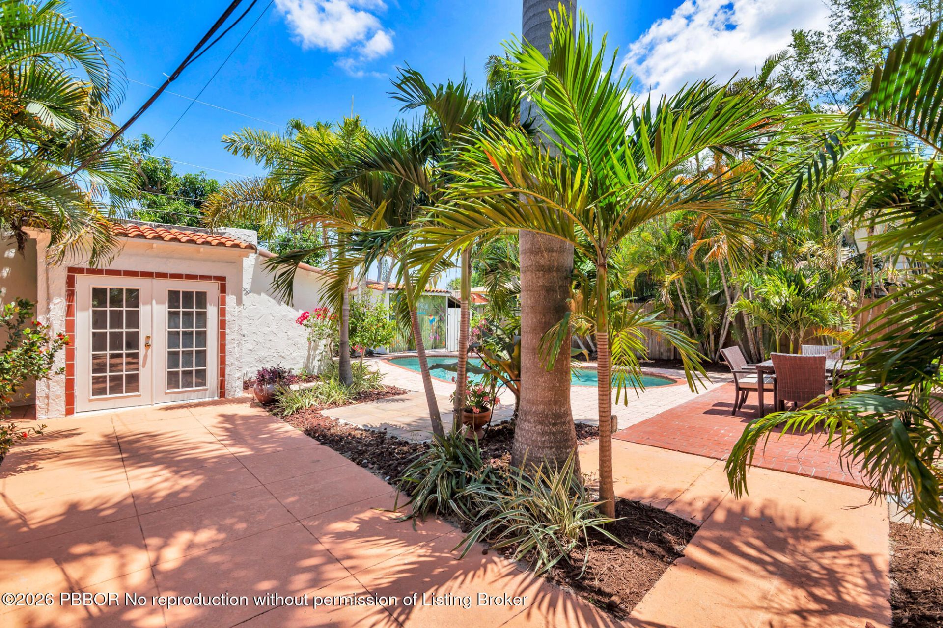 525 35th Street, West Palm Beach, FL 33407 Photo
