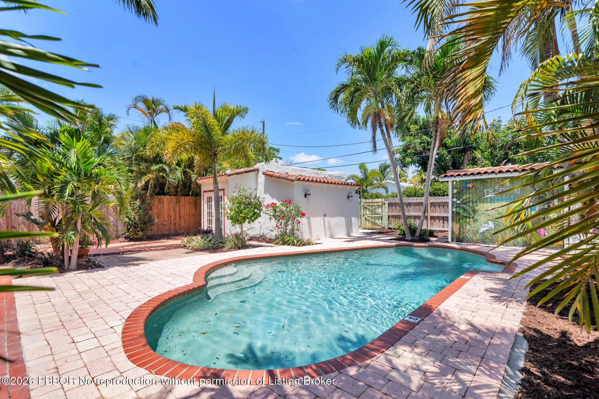 525 35th Street, West Palm Beach, FL 33407 Photo