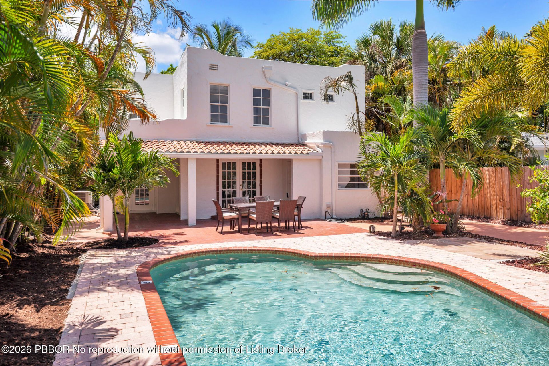 525 35th Street, West Palm Beach, FL 33407 Photo