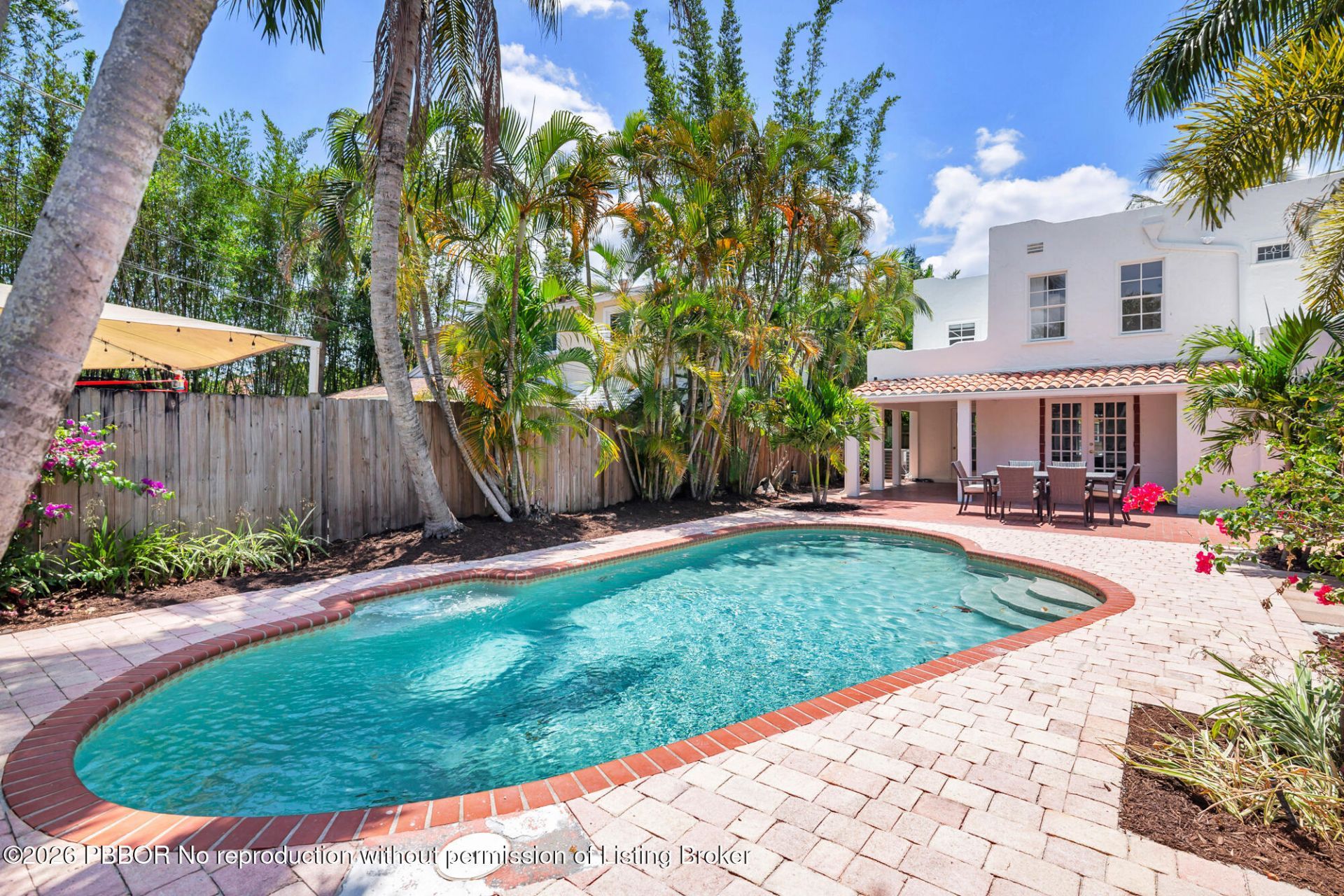 525 35th Street, West Palm Beach, FL 33407 Photo