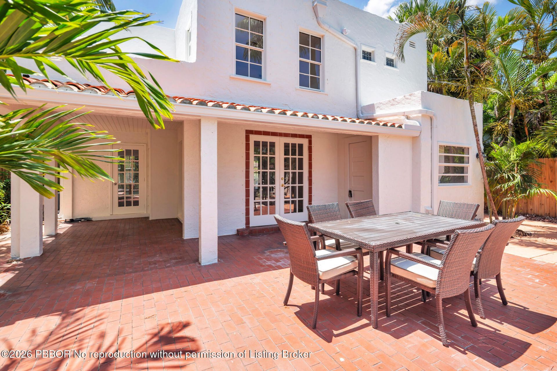 525 35th Street, West Palm Beach, FL 33407 Photo