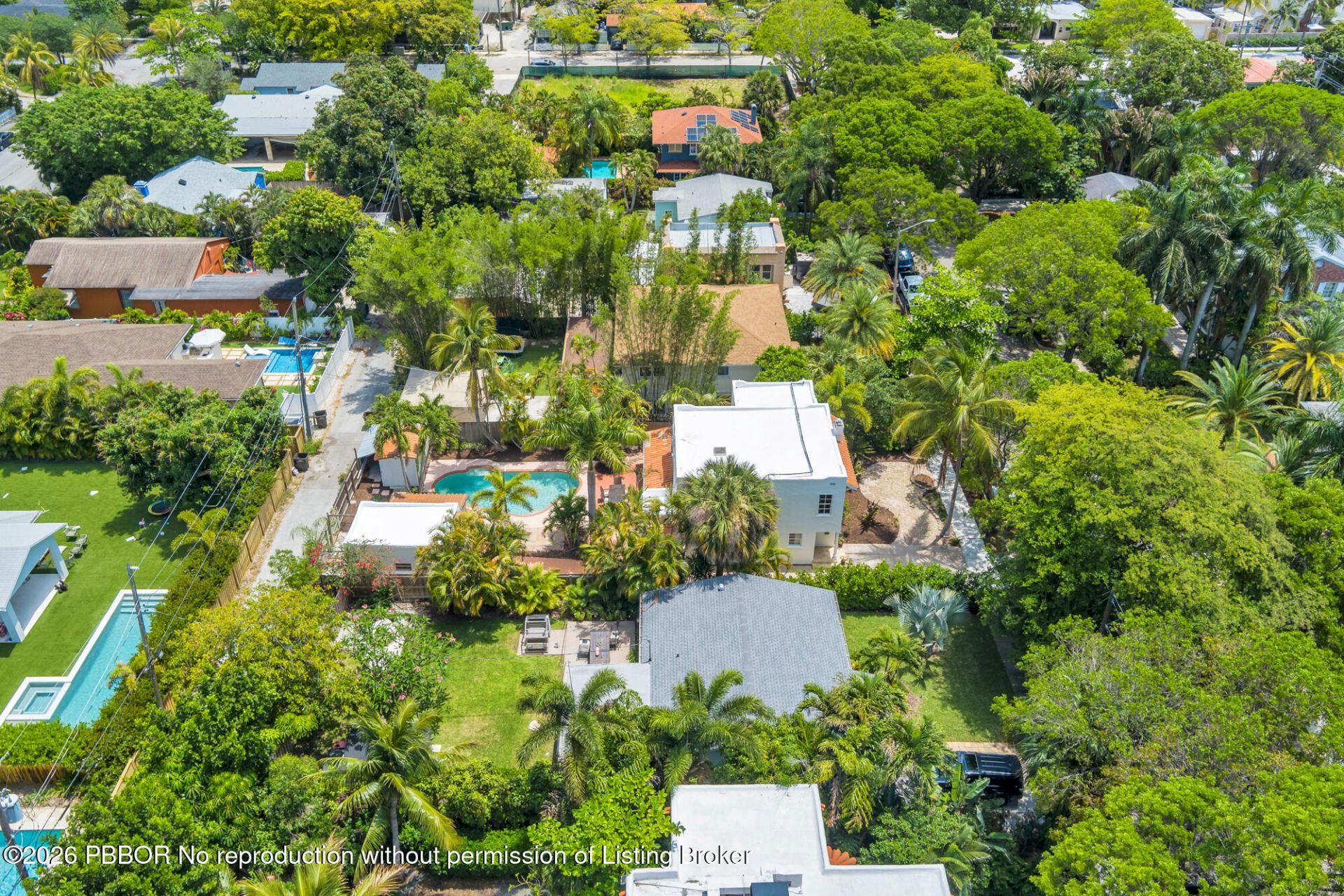 525 35th Street, West Palm Beach, FL 33407 Photo