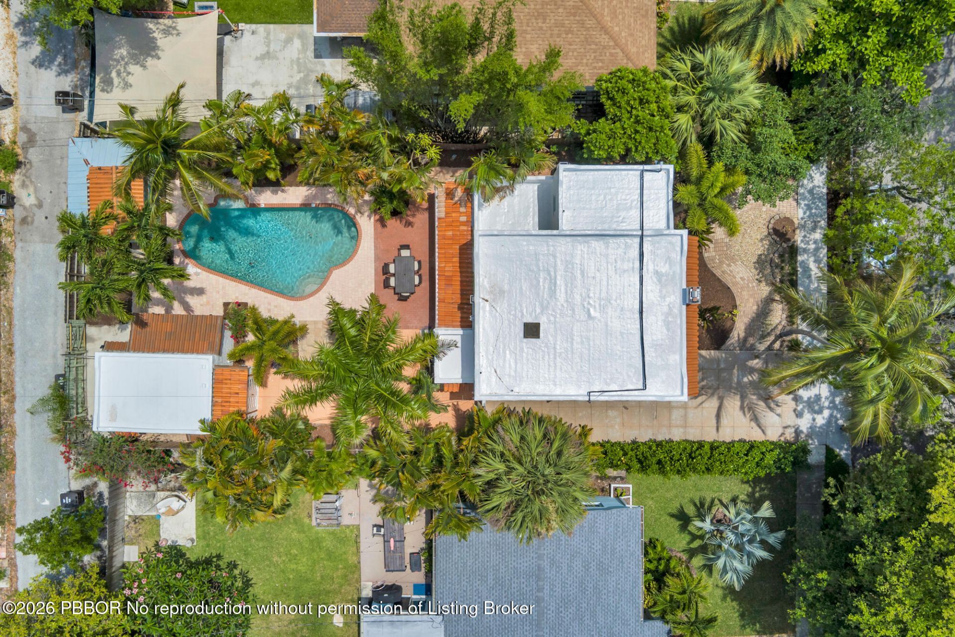 525 35th Street, West Palm Beach, FL 33407 Photo