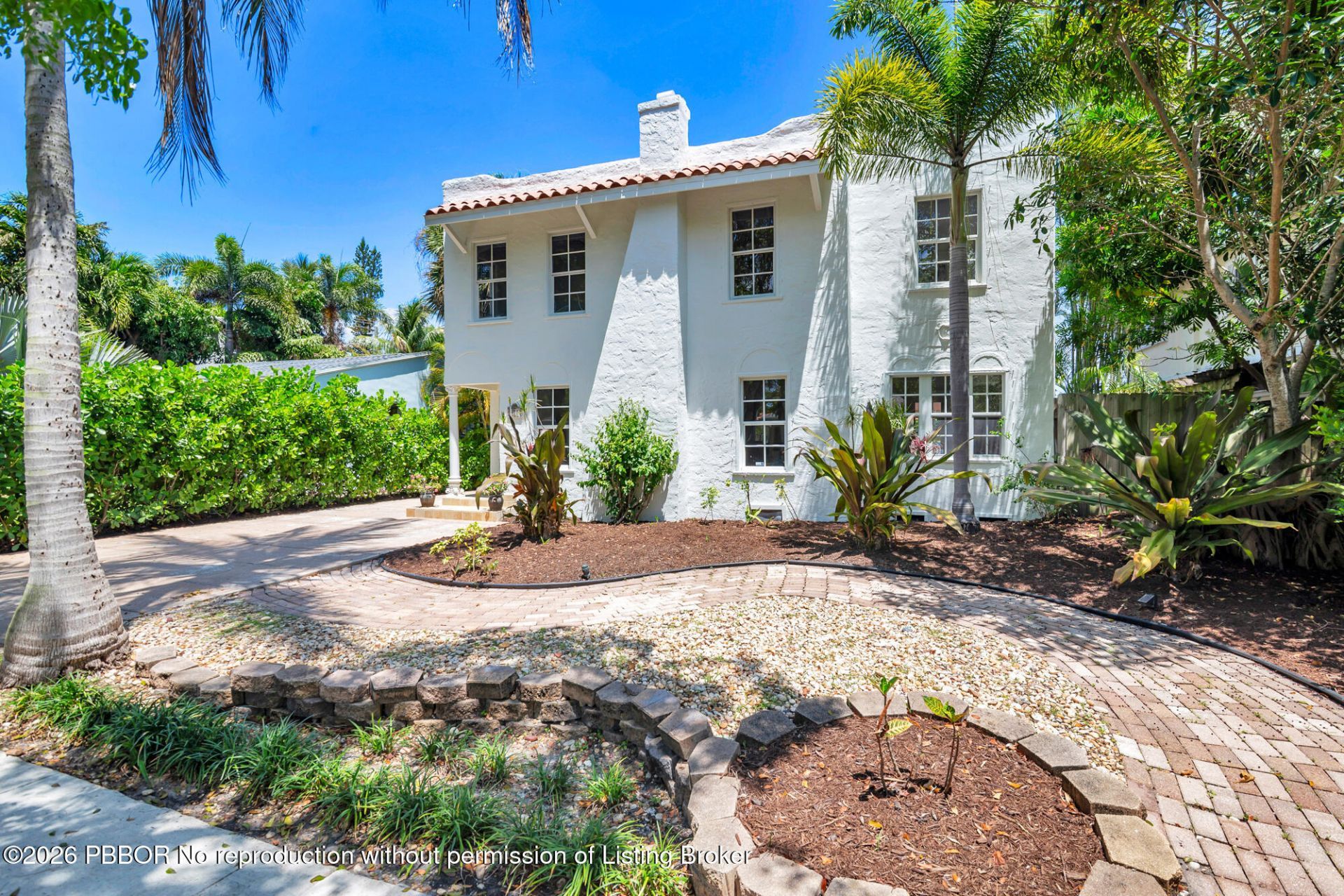 525 35th Street, West Palm Beach, FL 33407 Photo